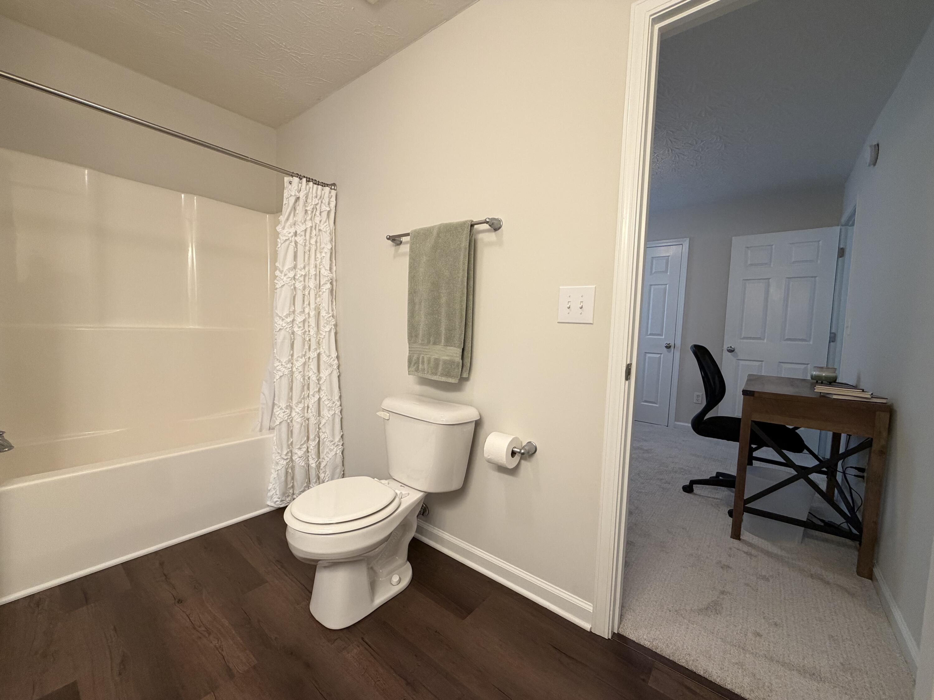 244 Prescott Lane Property Photo 35