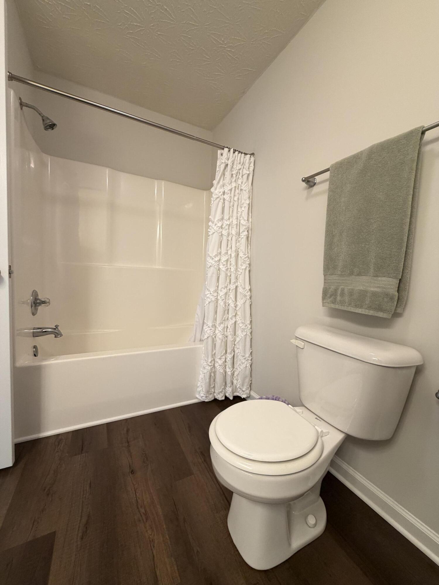 244 Prescott Lane Property Photo 37