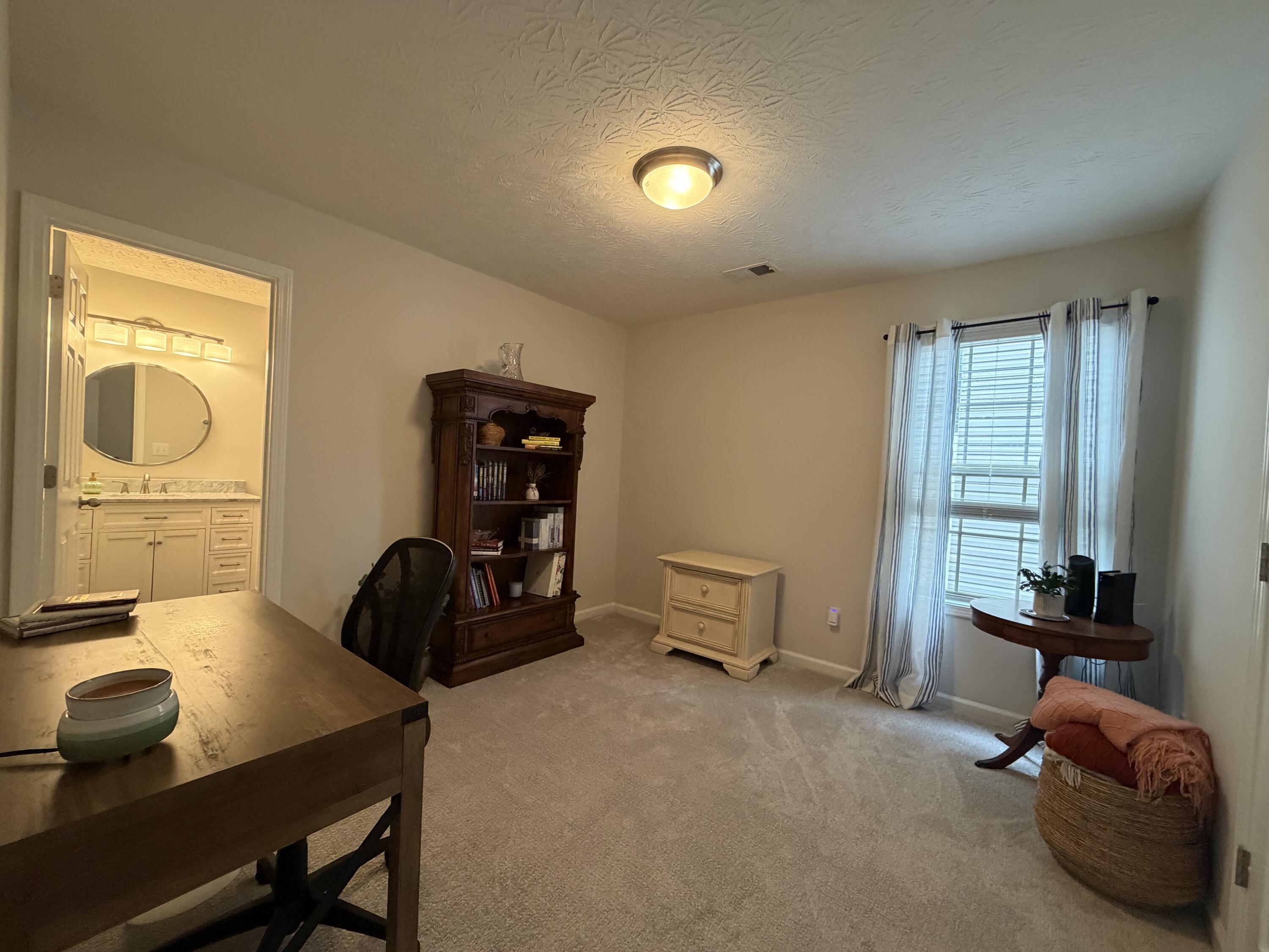 244 Prescott Lane Property Photo 38