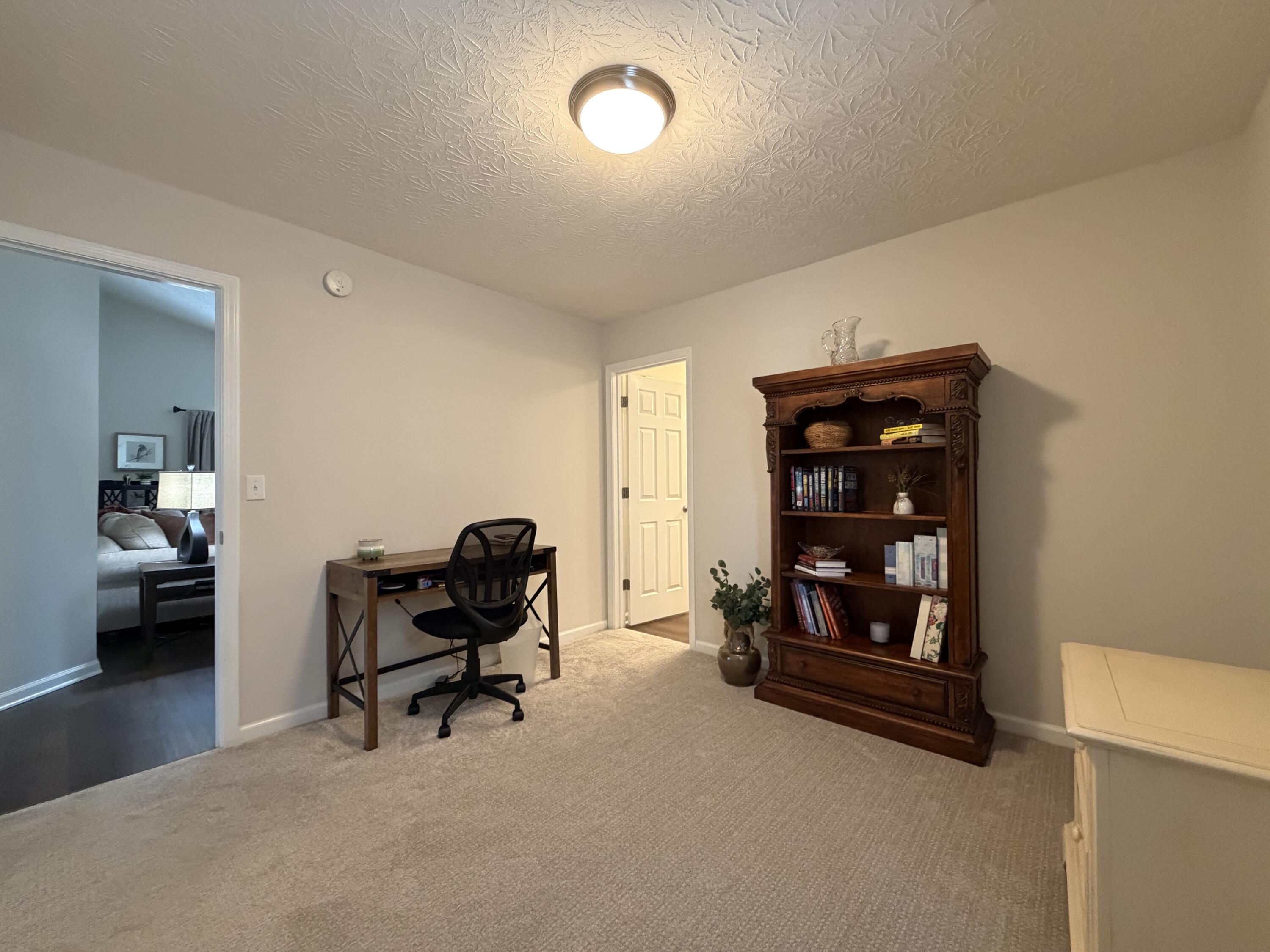 244 Prescott Lane Property Photo 39