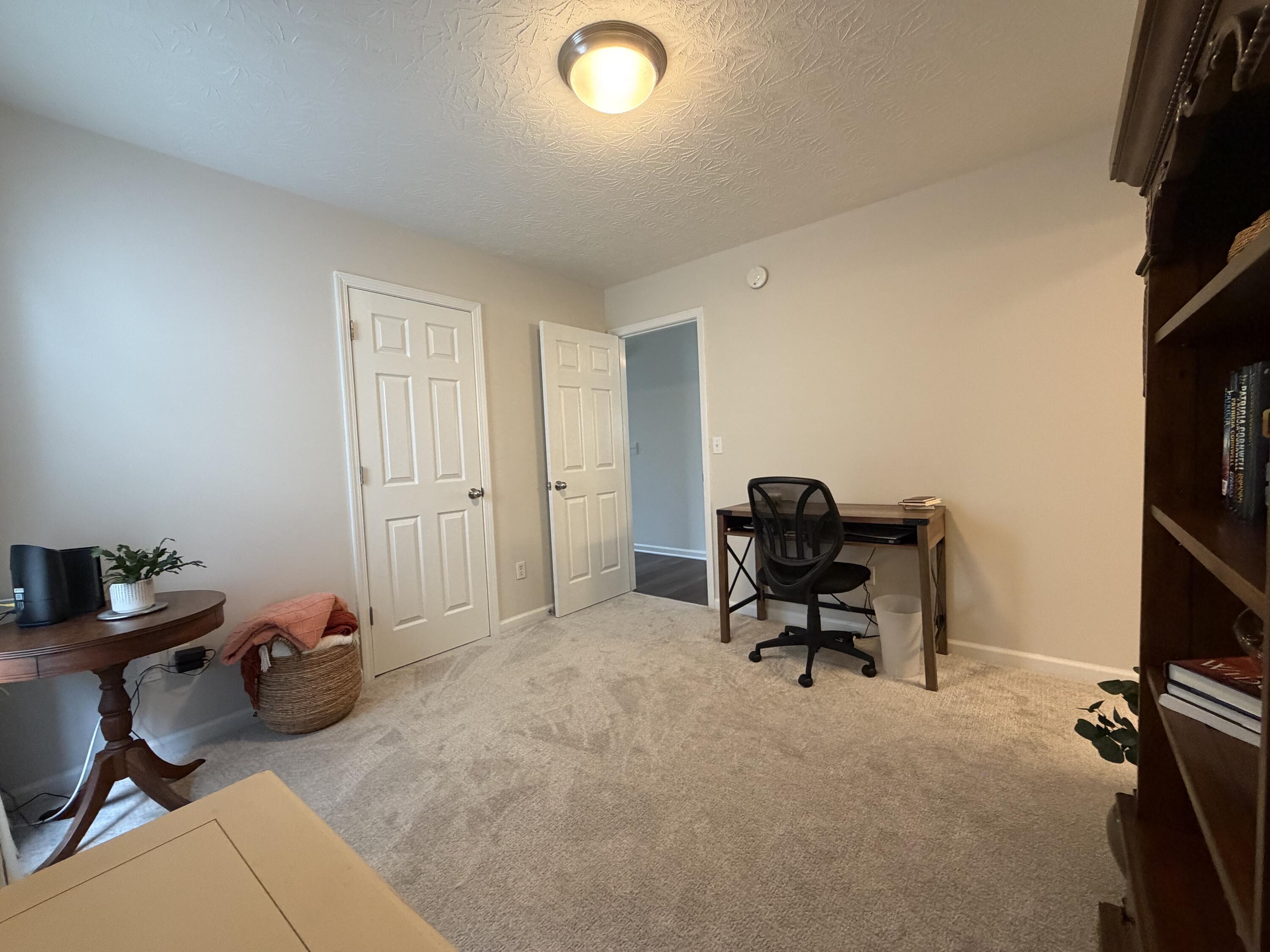 244 Prescott Lane Property Photo 40