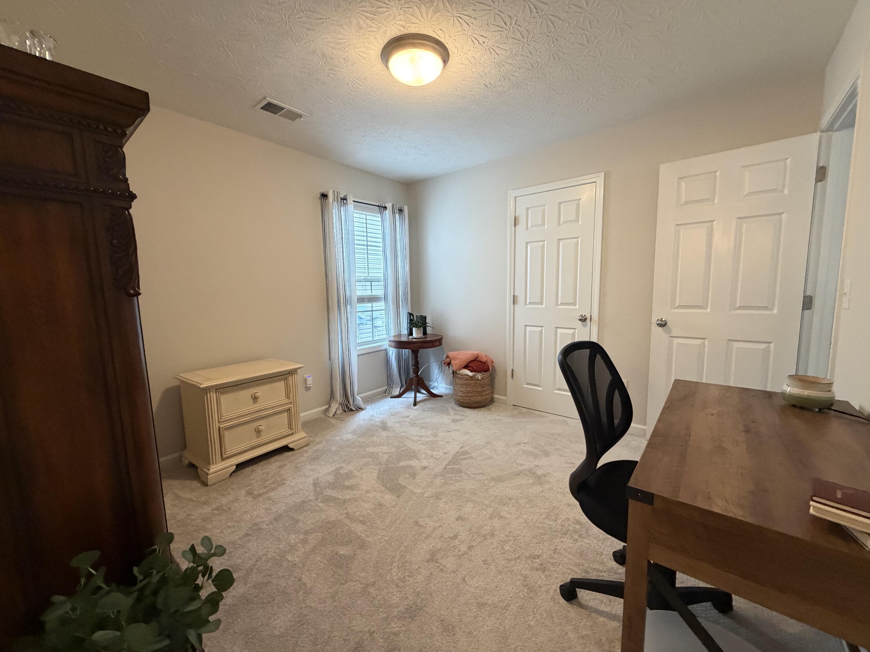 244 Prescott Lane Property Photo 41