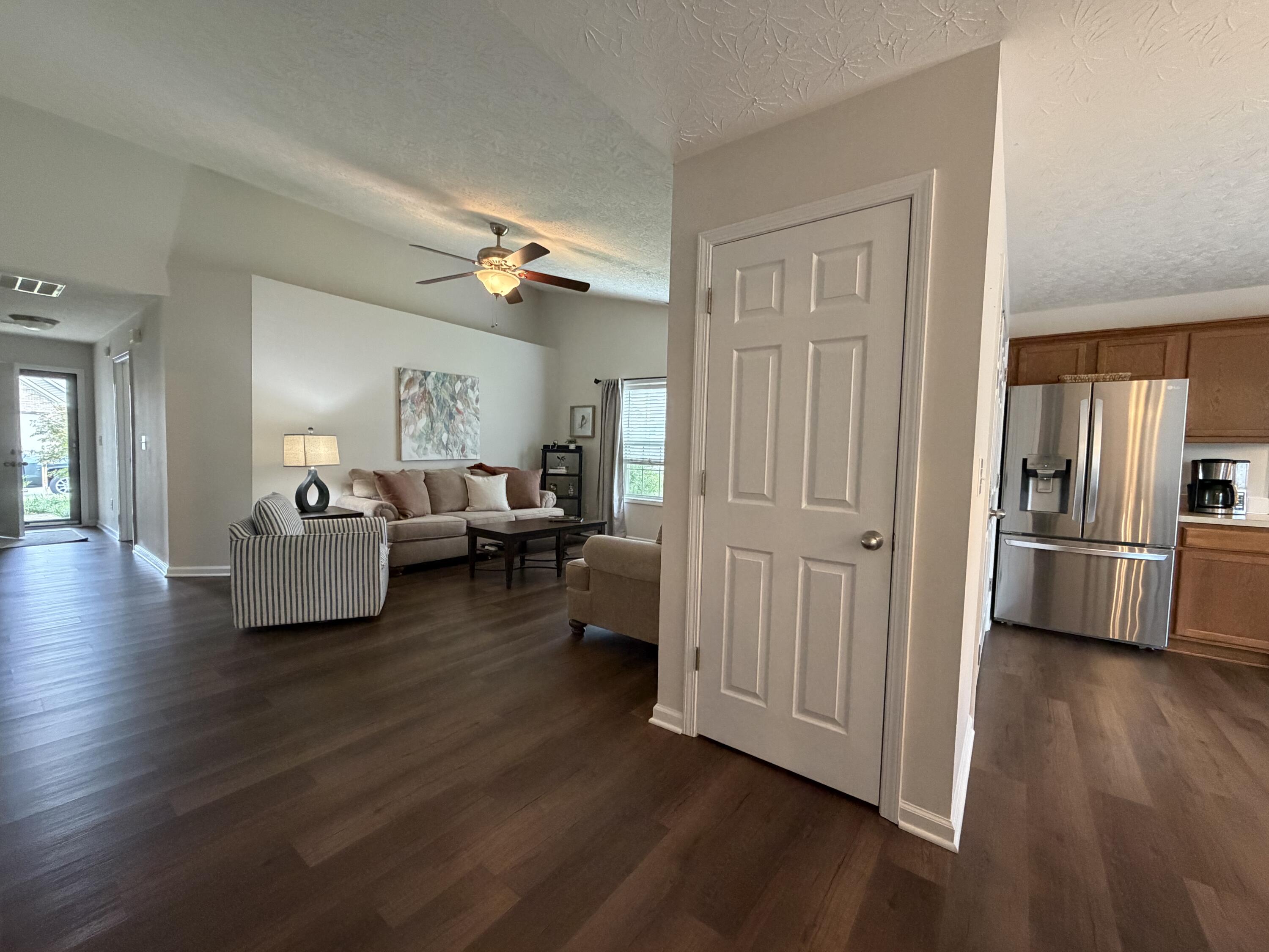 244 Prescott Lane Property Photo 42