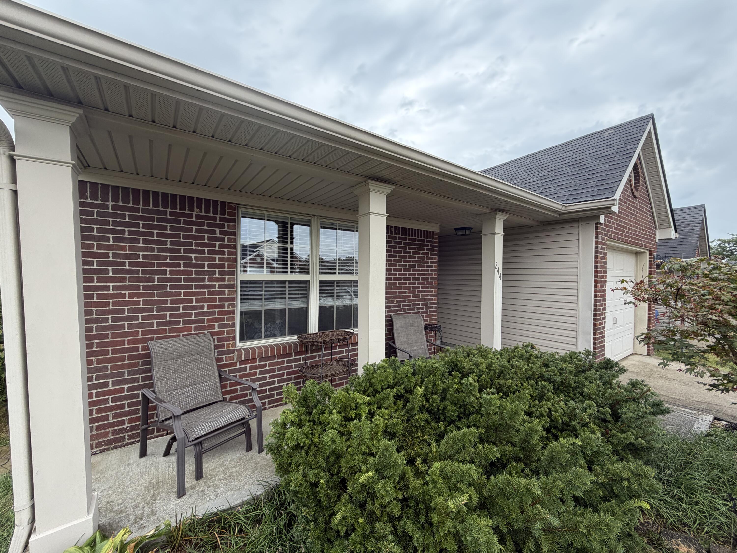 244 Prescott Lane Property Photo 43