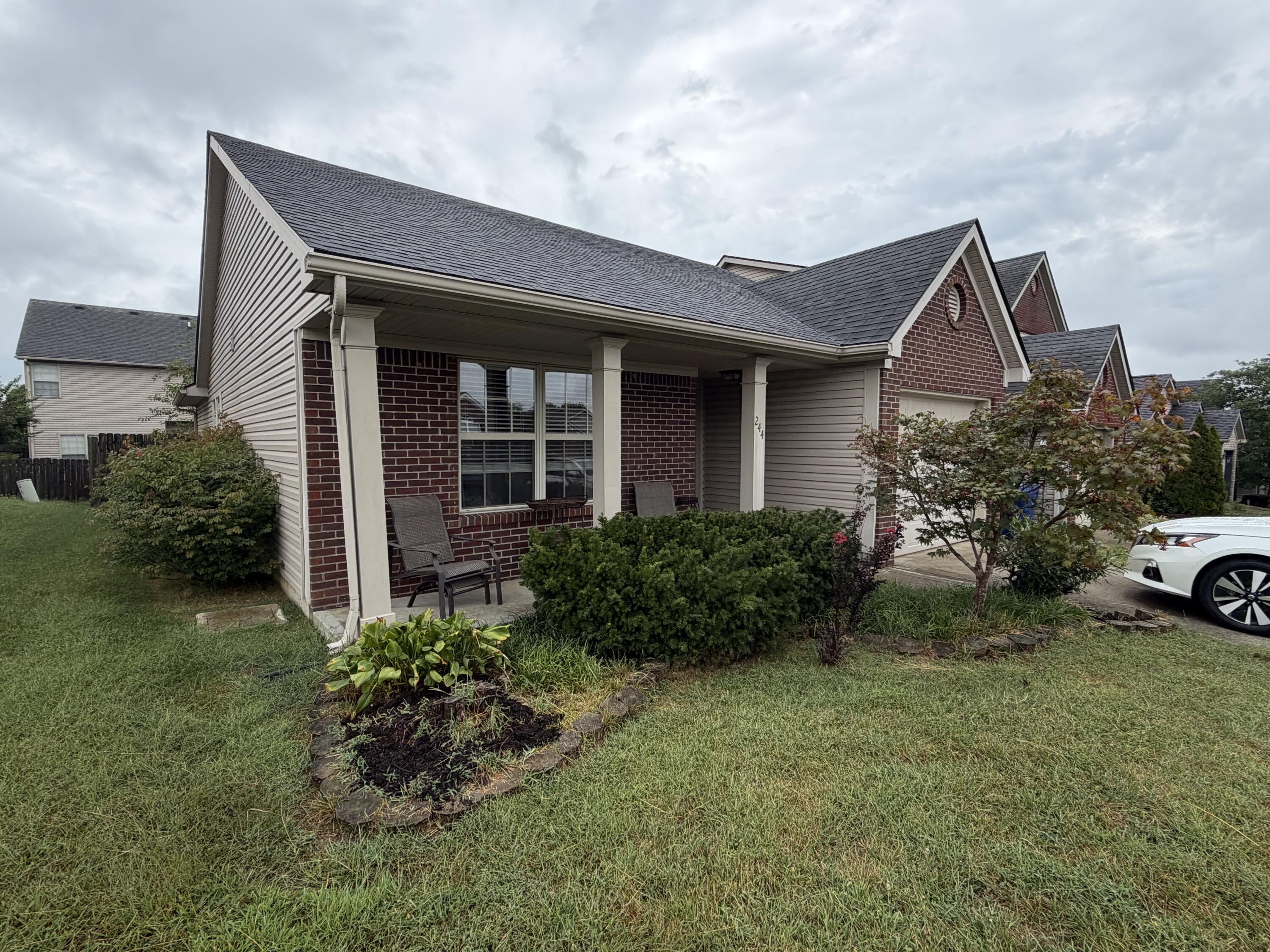 244 Prescott Lane Property Photo 44