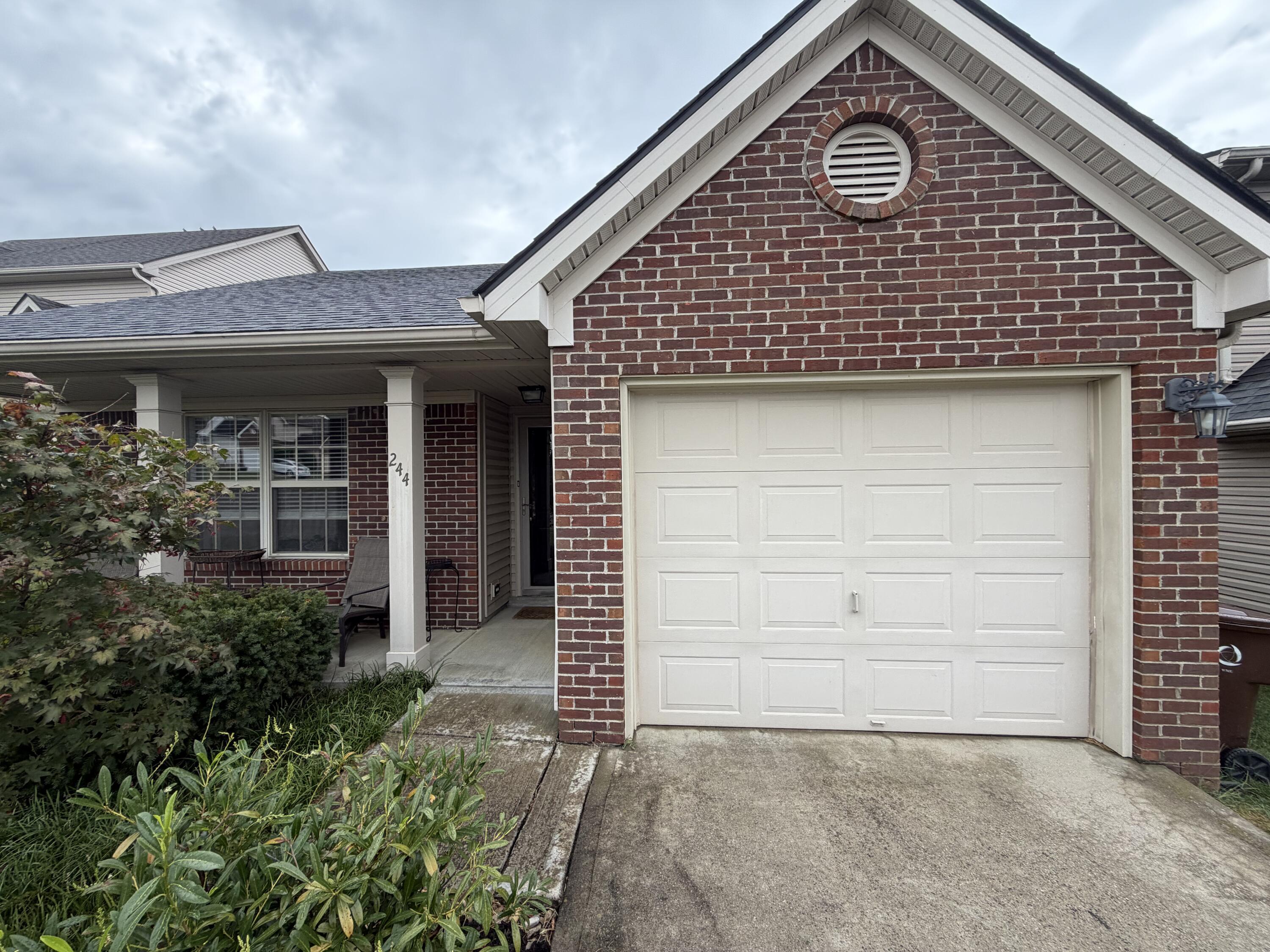 244 Prescott Lane Property Photo 45
