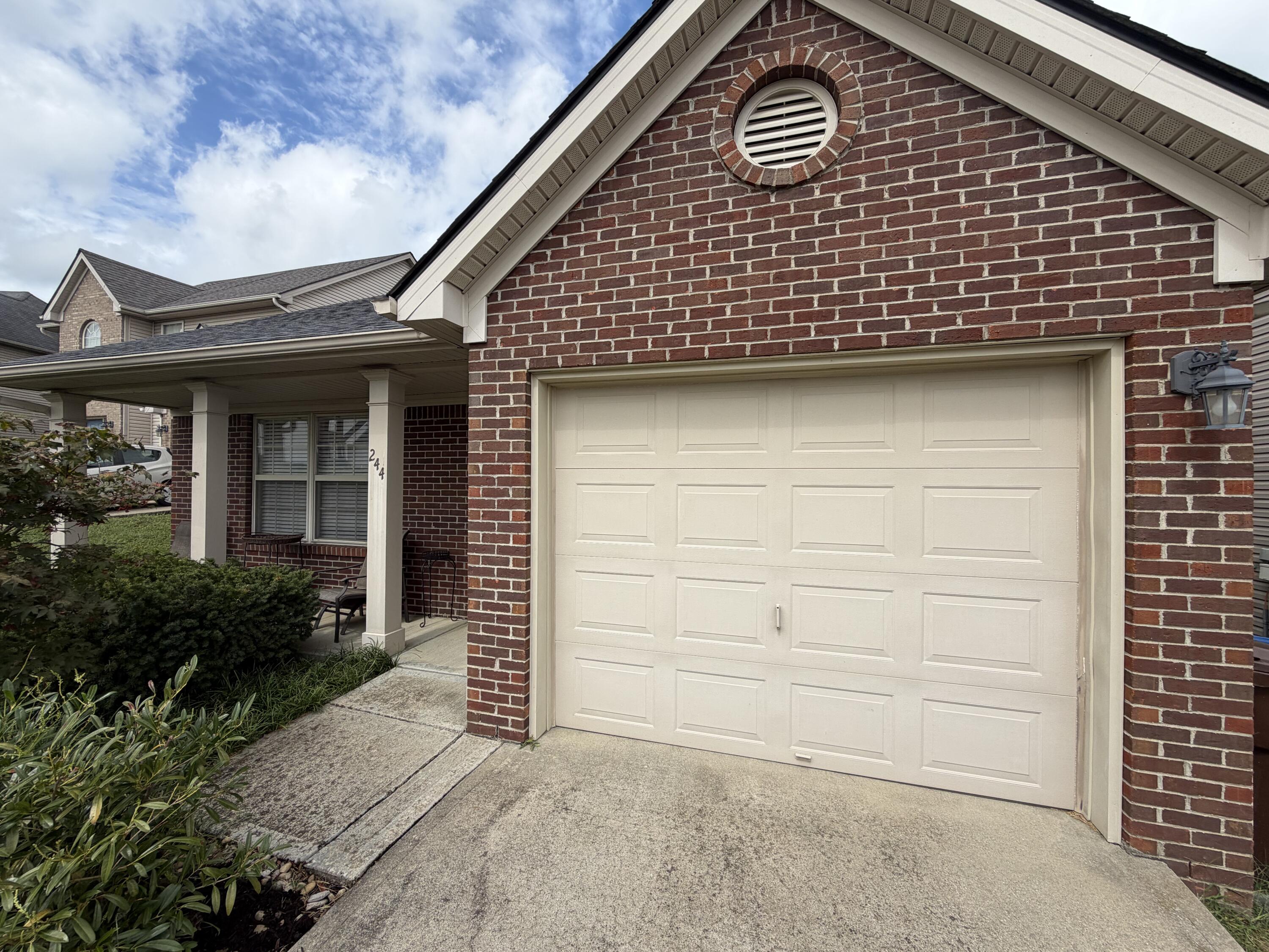 244 Prescott Lane Property Photo 46
