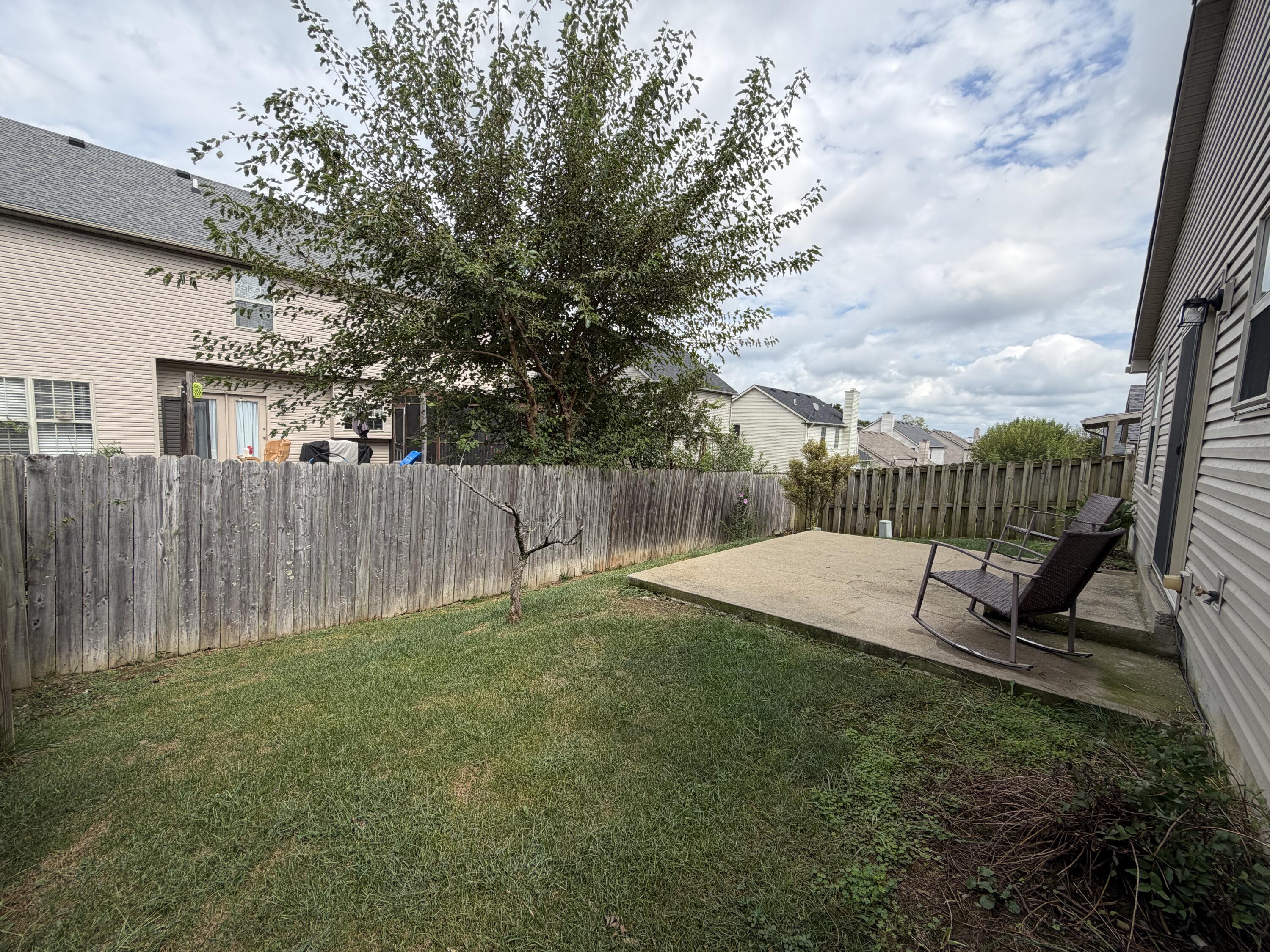 244 Prescott Lane Property Photo 47