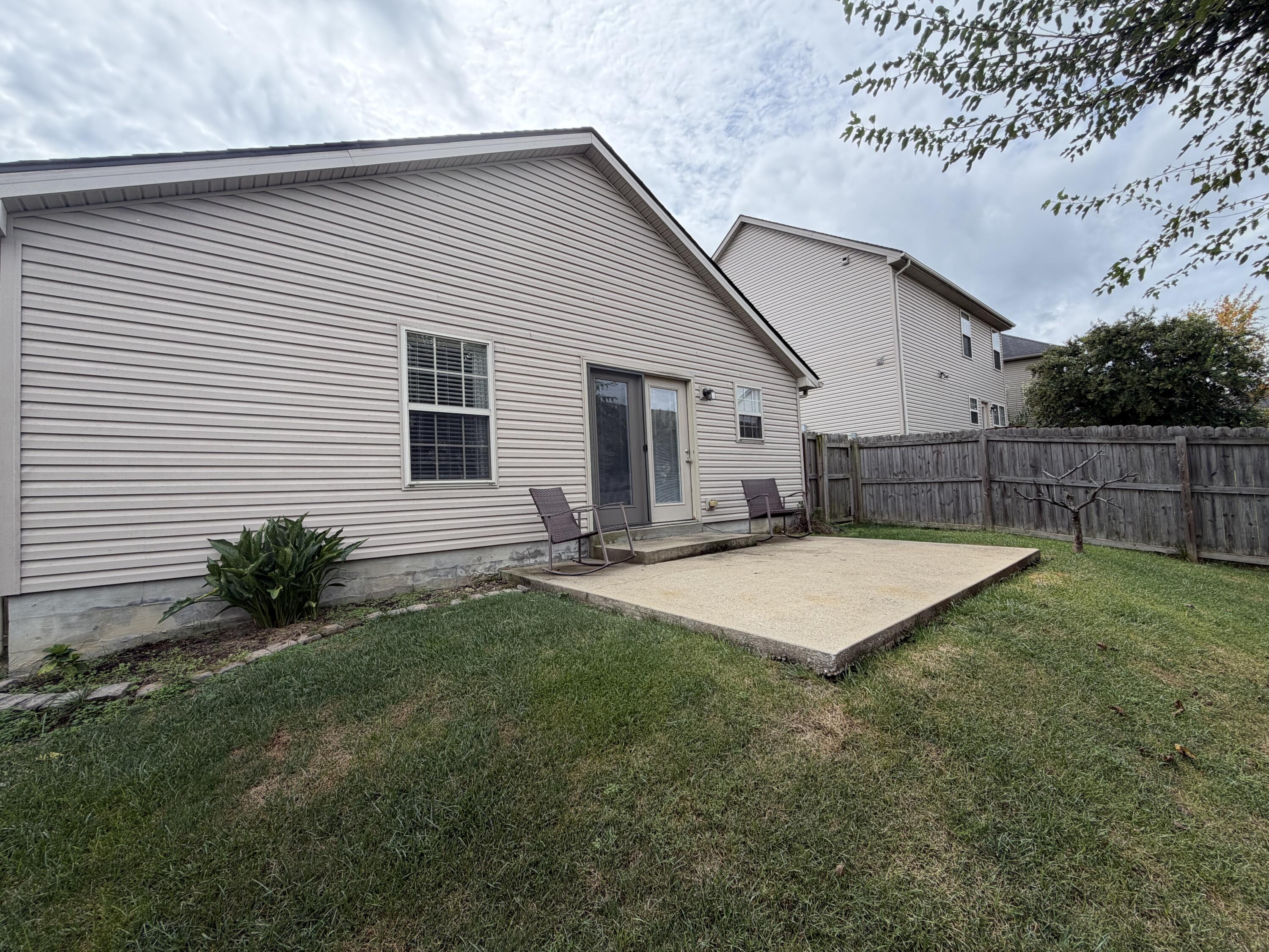 244 Prescott Lane Property Photo 48