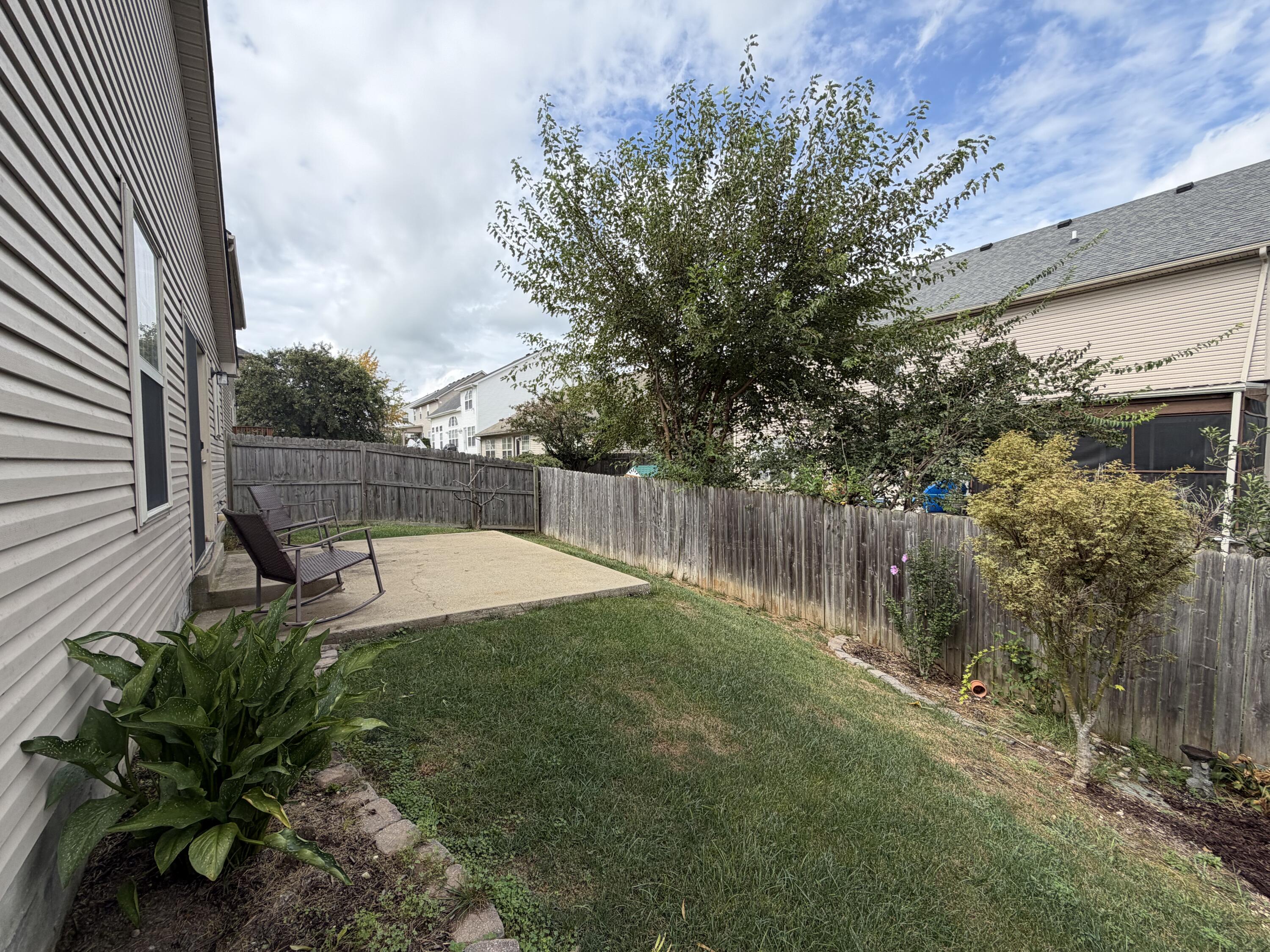 244 Prescott Lane Property Photo 49