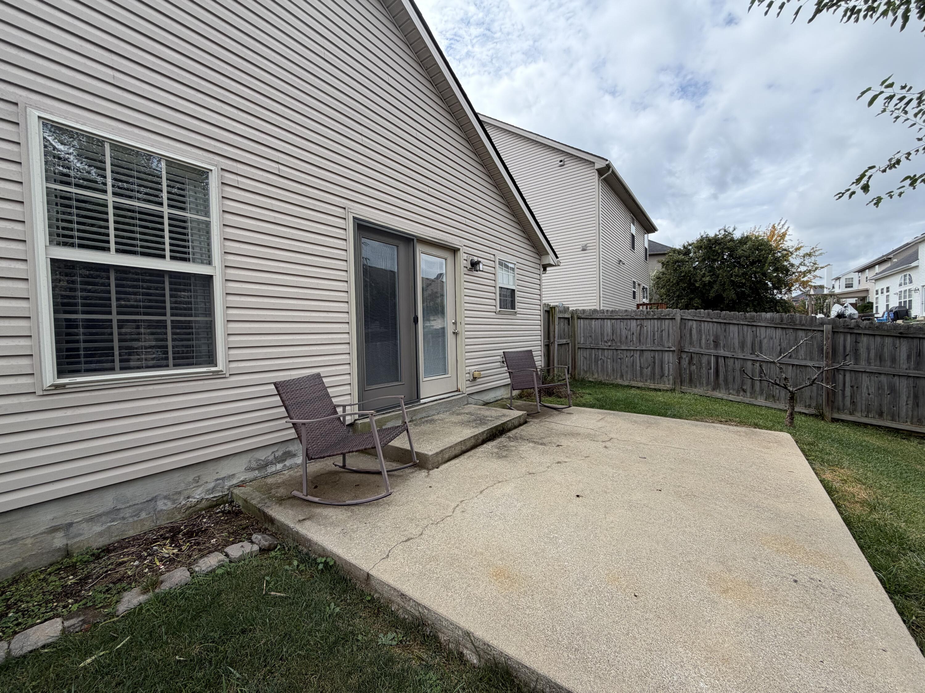 244 Prescott Lane Property Photo 50