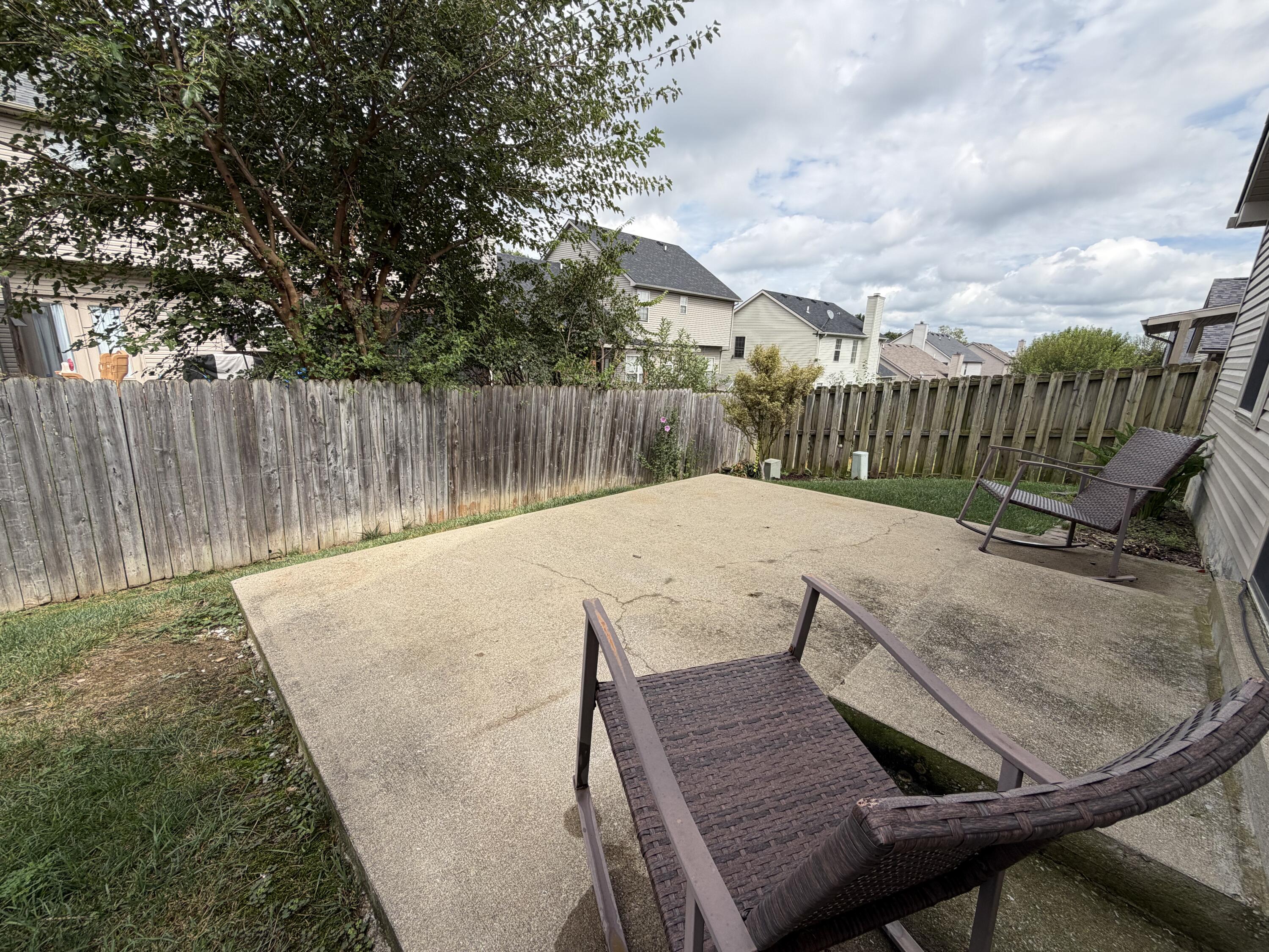 244 Prescott Lane Property Photo 51