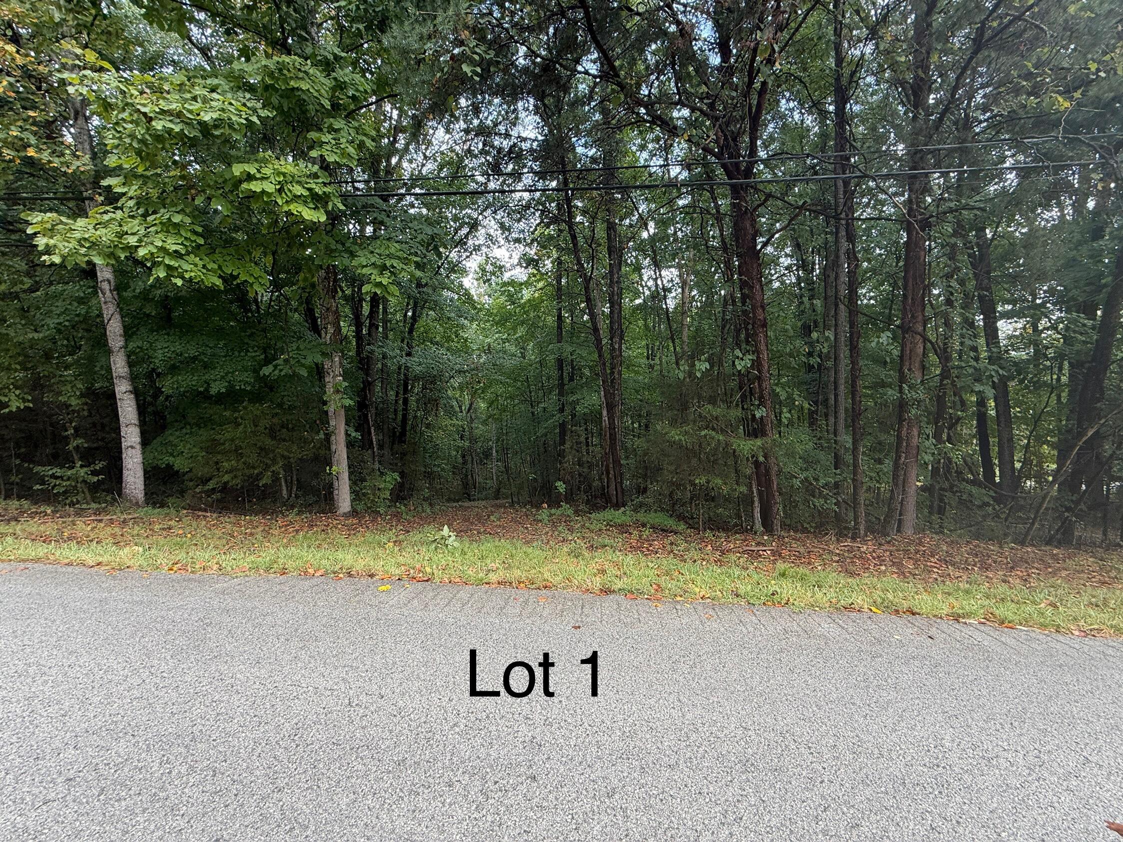 5664 Ky-1546 Lot 1 Property Photo 6