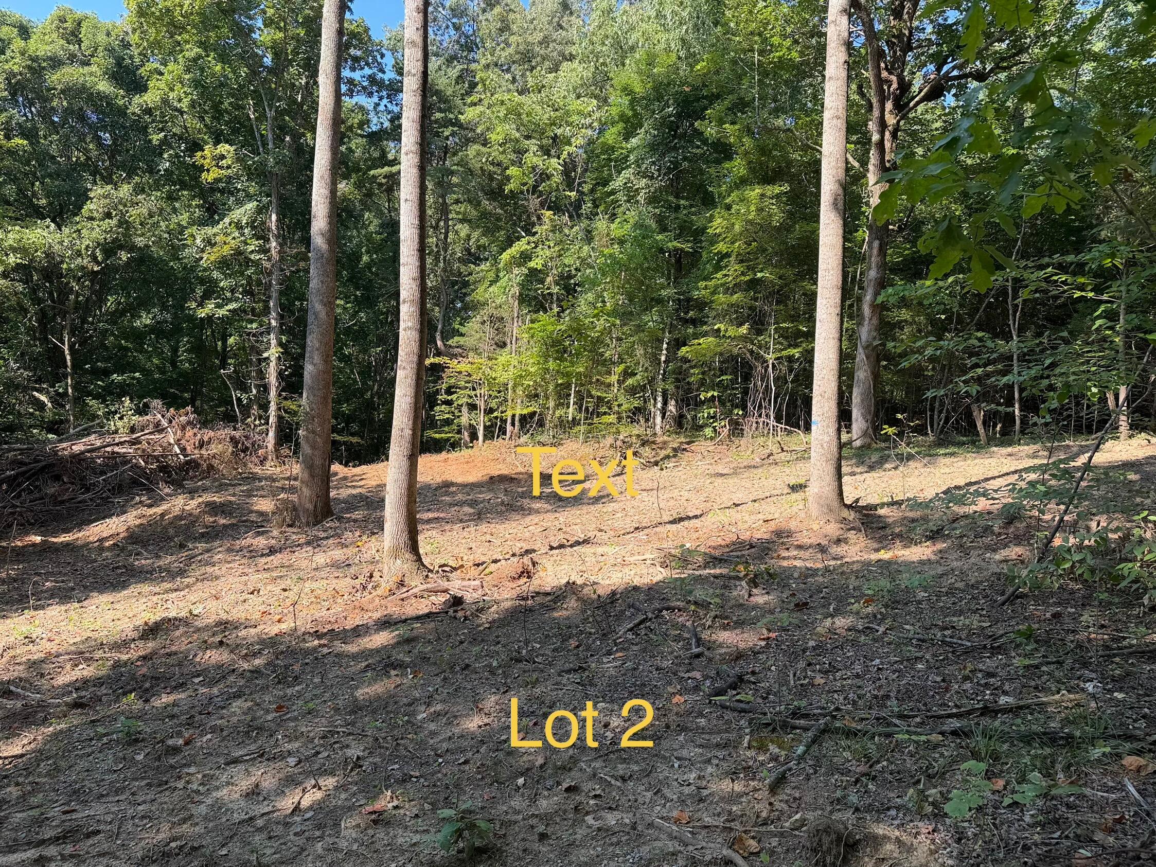 5664 Ky-1546 Lot 2 Property Photo 1
