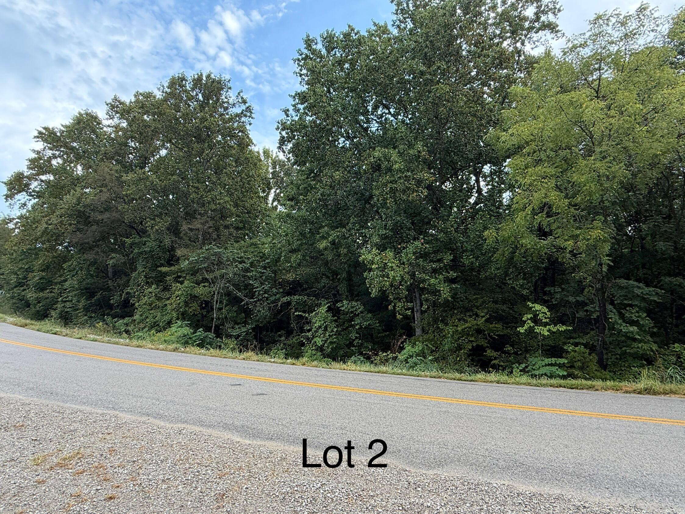 5664 Ky-1546 Lot 2 Property Photo 3