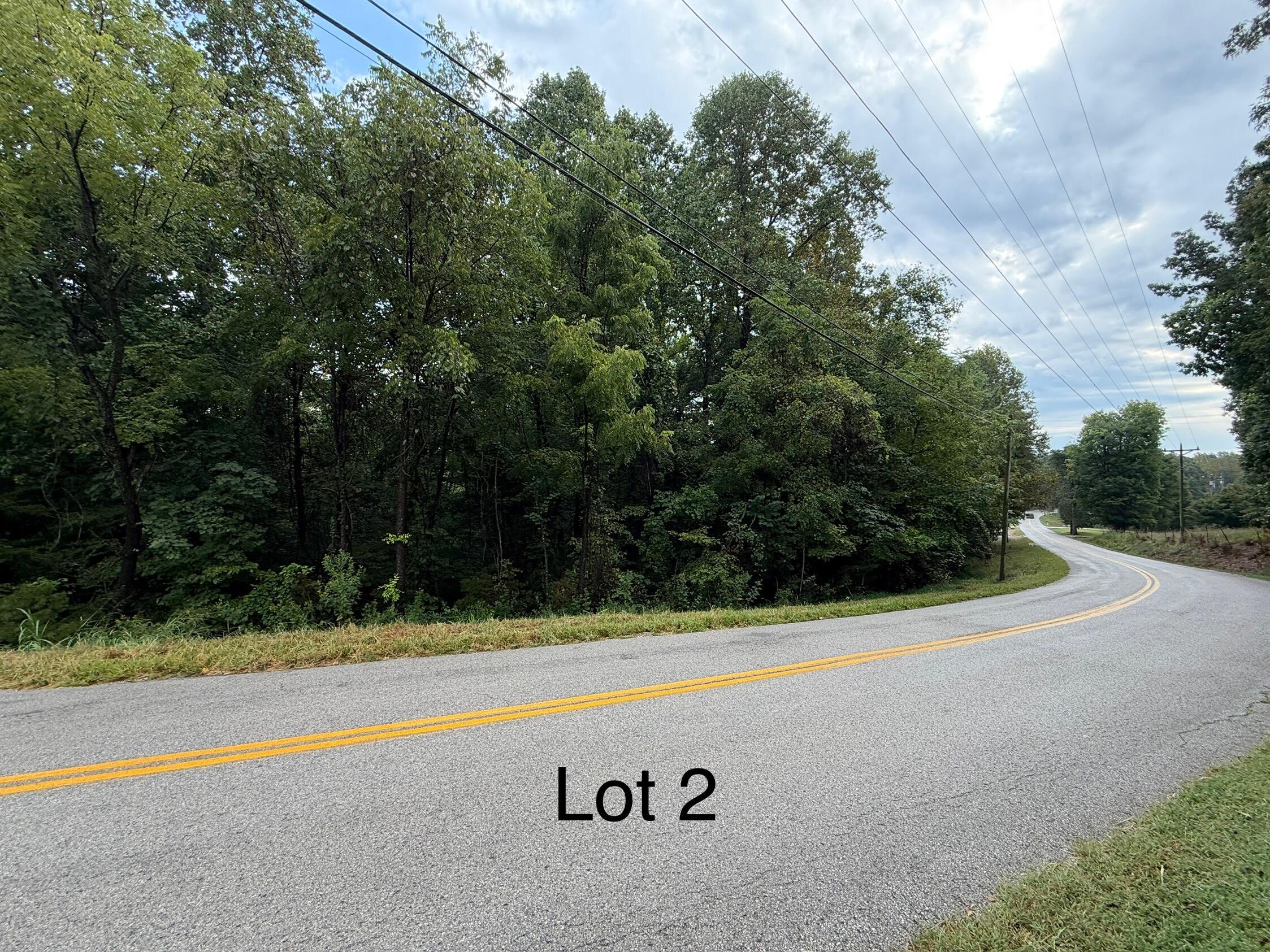 5664 Ky-1546 Lot 2 Property Photo 4