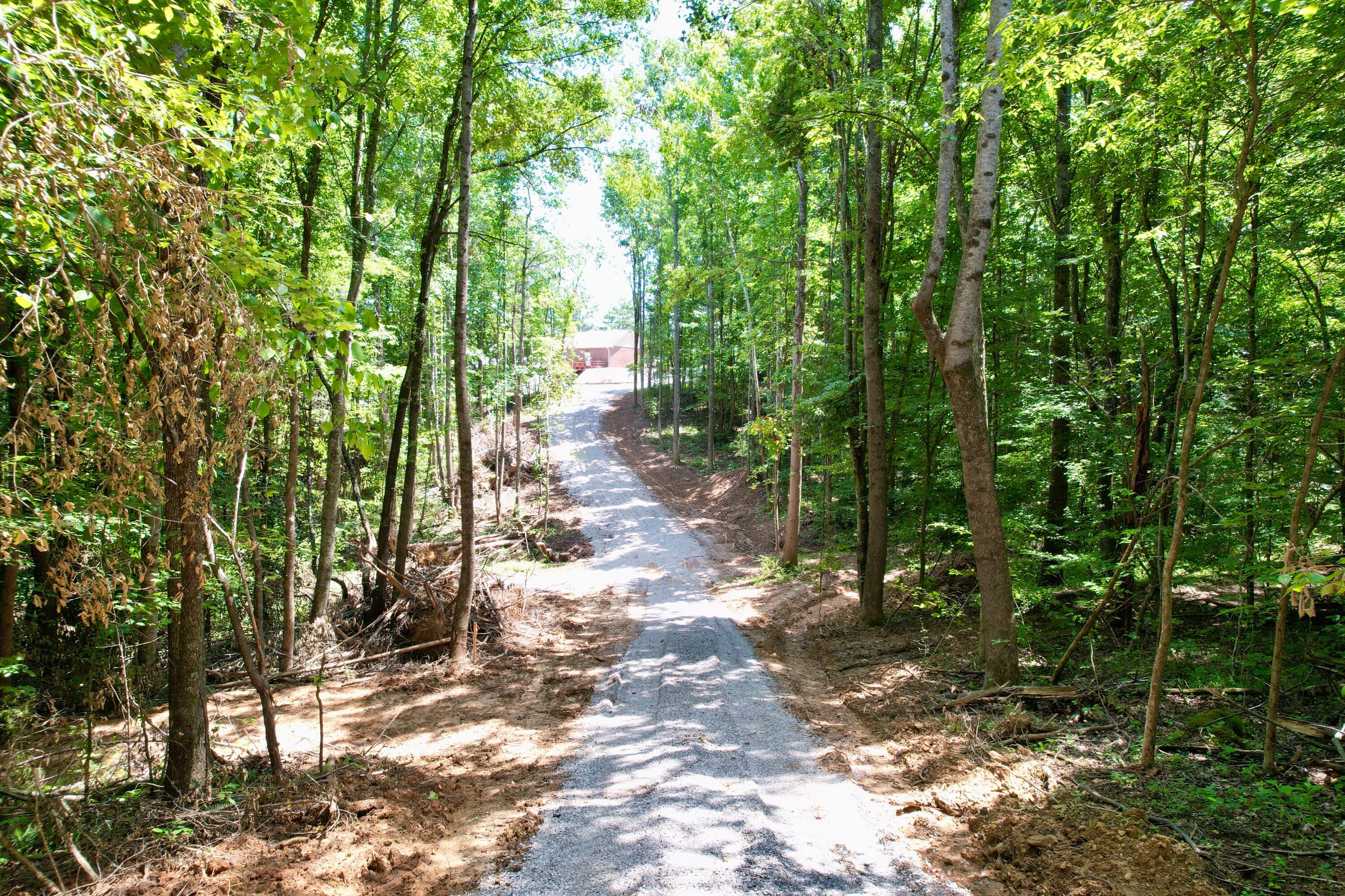 5664 Ky-1546 Lot 2 Property Photo 8
