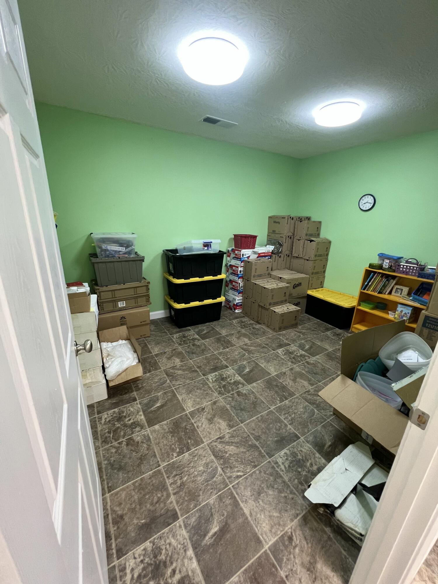 100 Ballenger Spur Road Property Photo 16