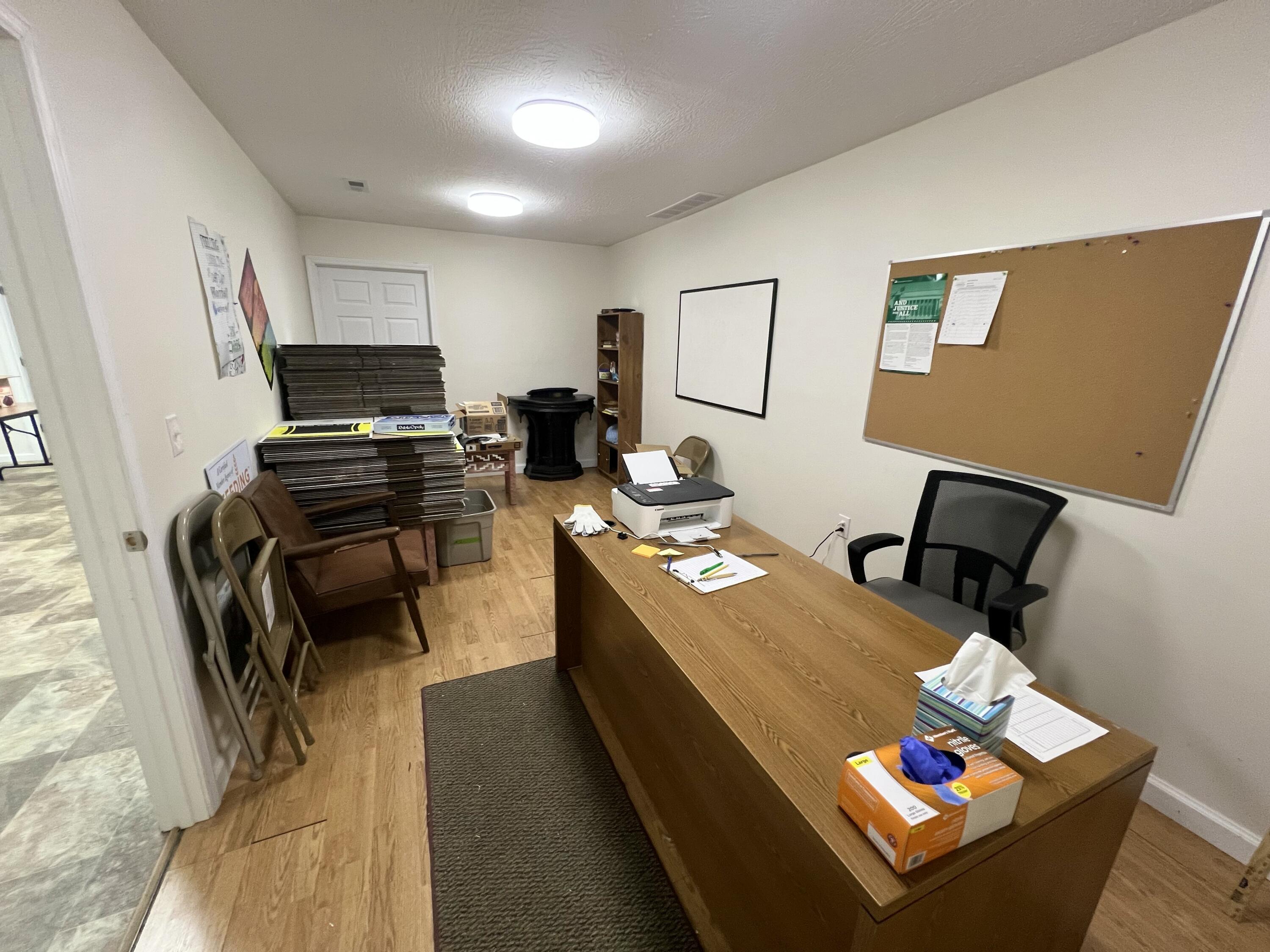 100 Ballenger Spur Road Property Photo 20
