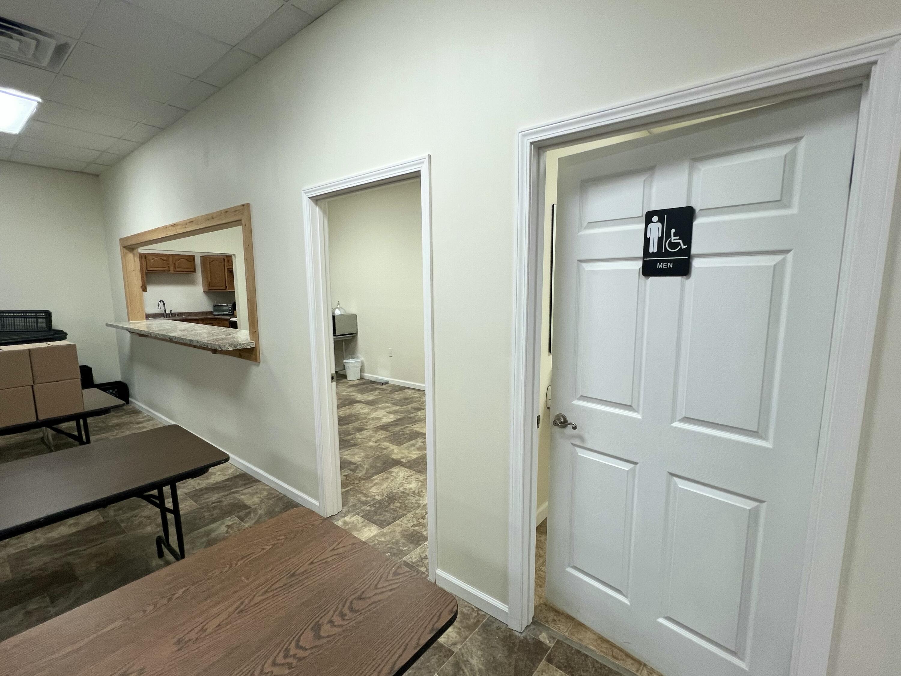100 Ballenger Spur Road Property Photo 22