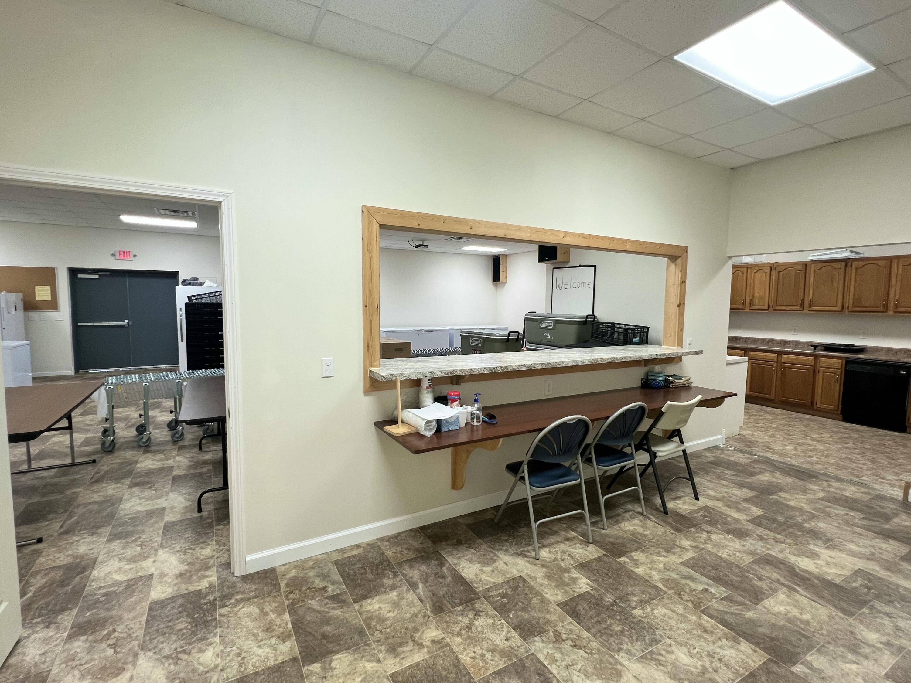 100 Ballenger Spur Road Property Photo 23