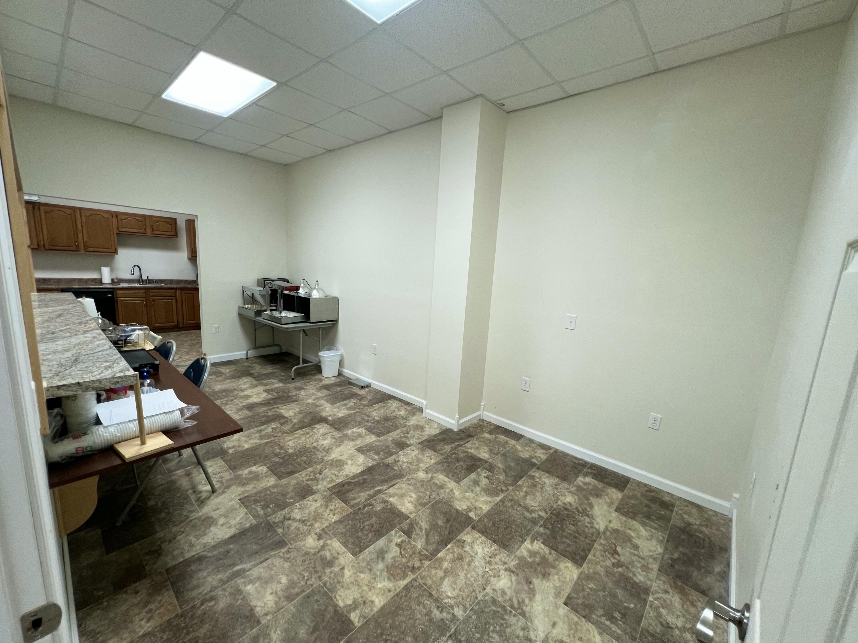 100 Ballenger Spur Road Property Photo 24