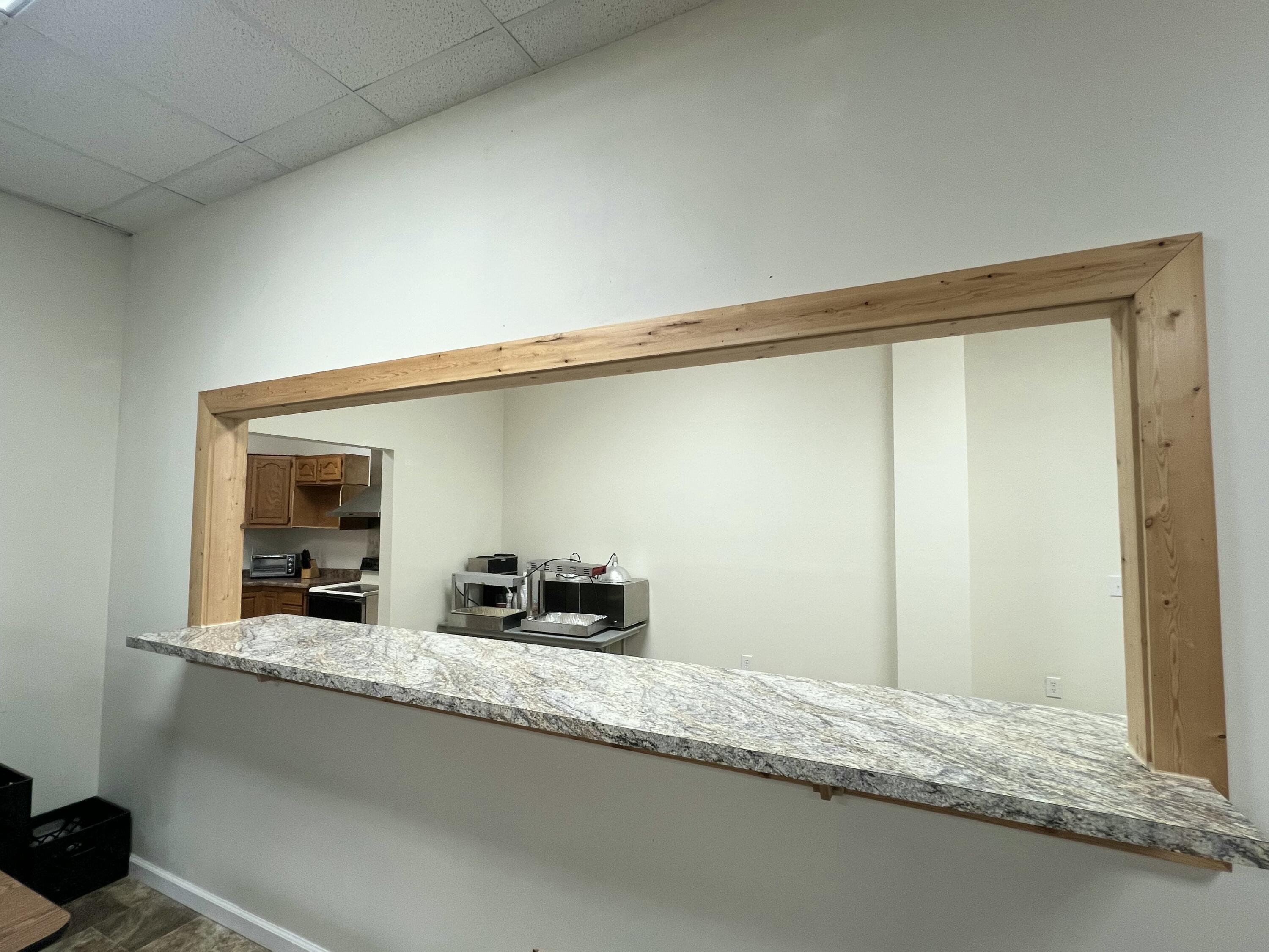 100 Ballenger Spur Road Property Photo 25