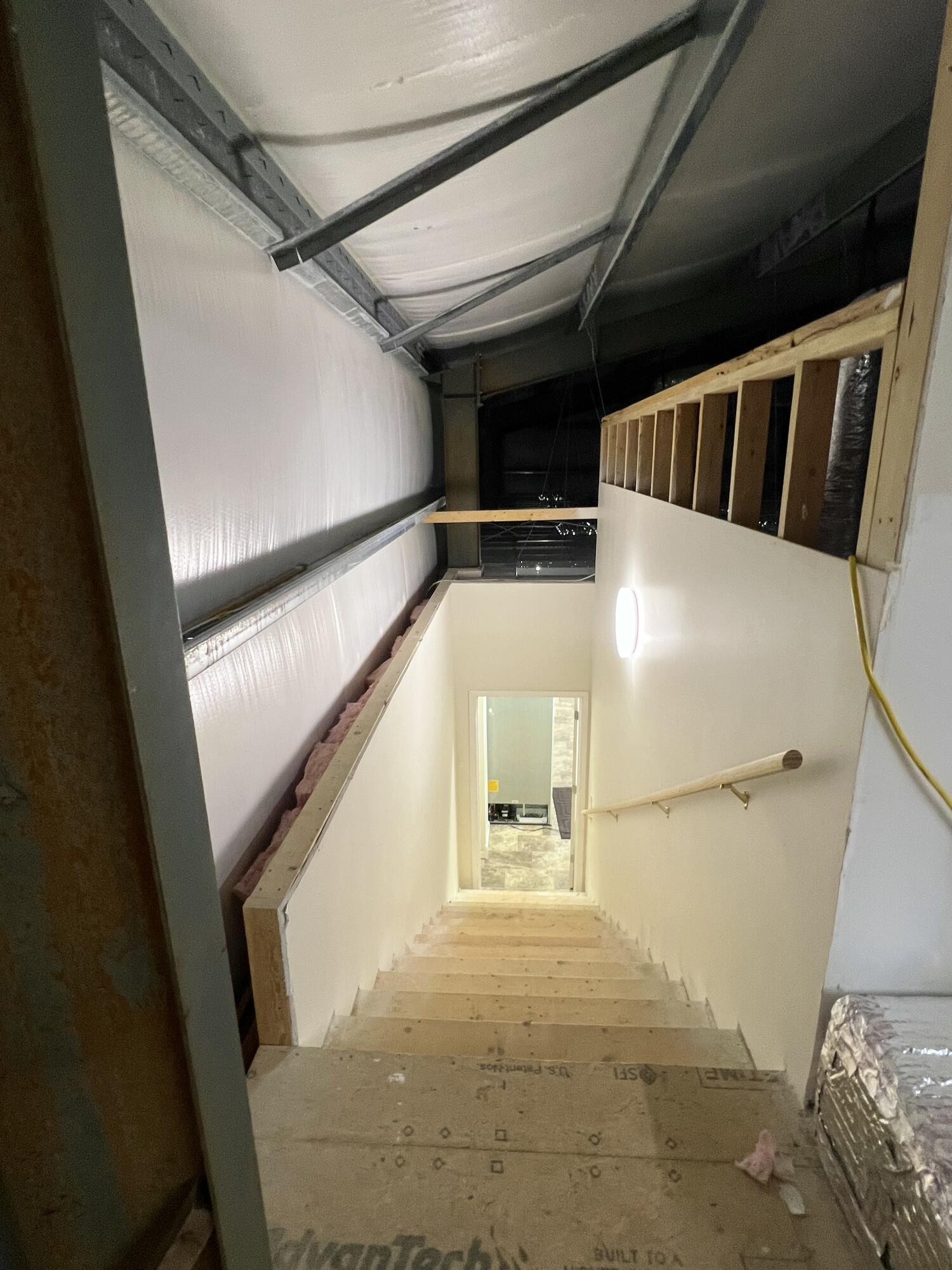 100 Ballenger Spur Road Property Photo 31