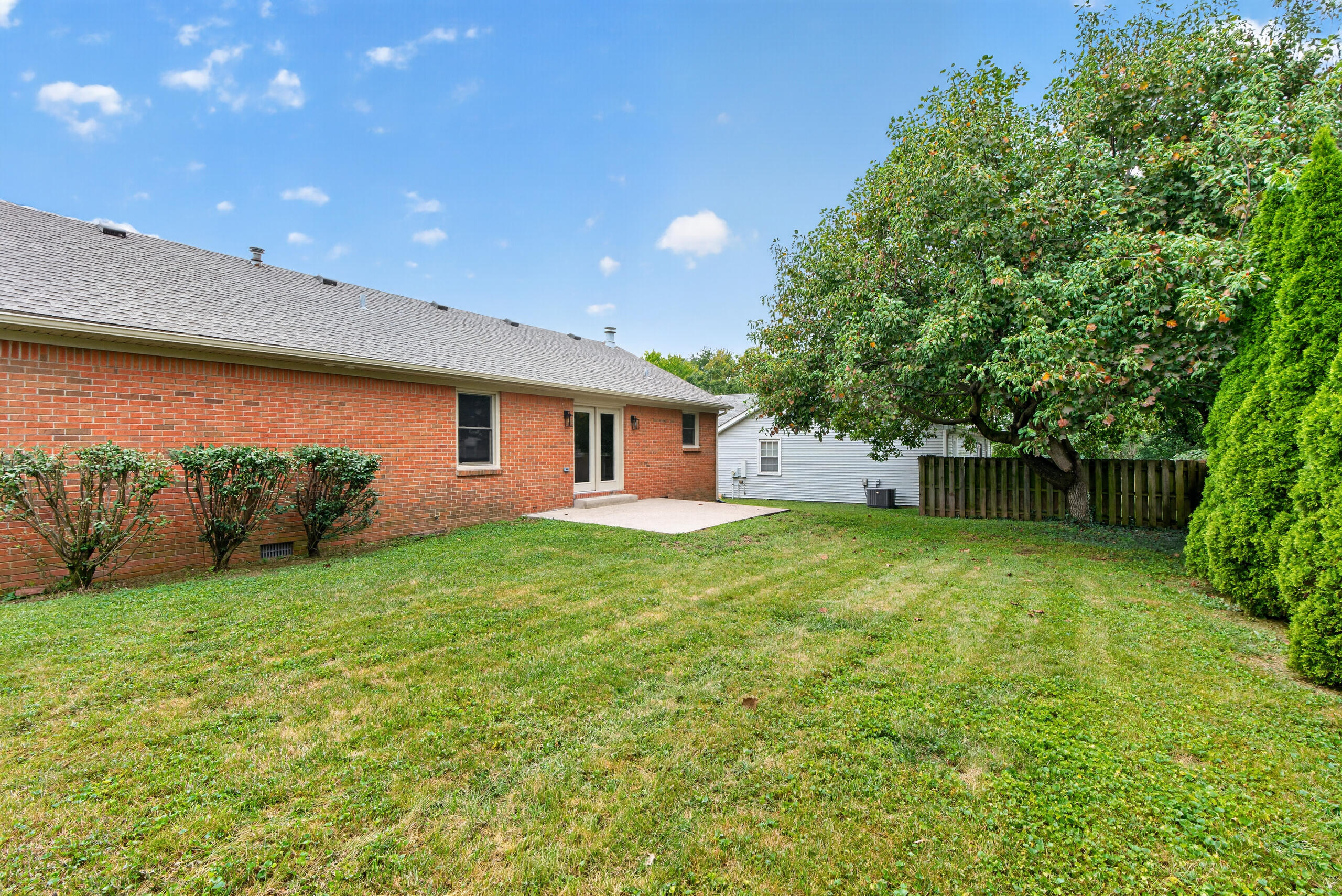 421 Merribrook Court Property Photo 30