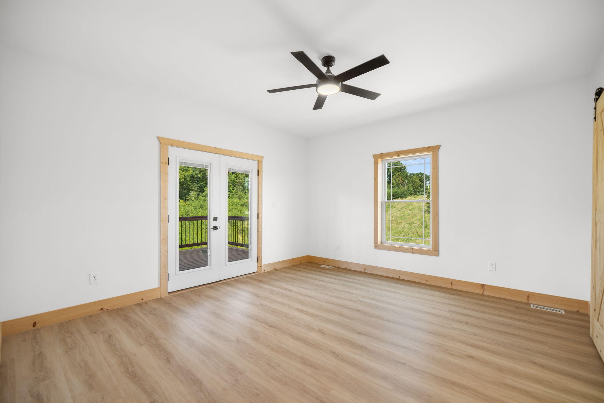 300 Wildcat Ridge Lane Property Photo 12