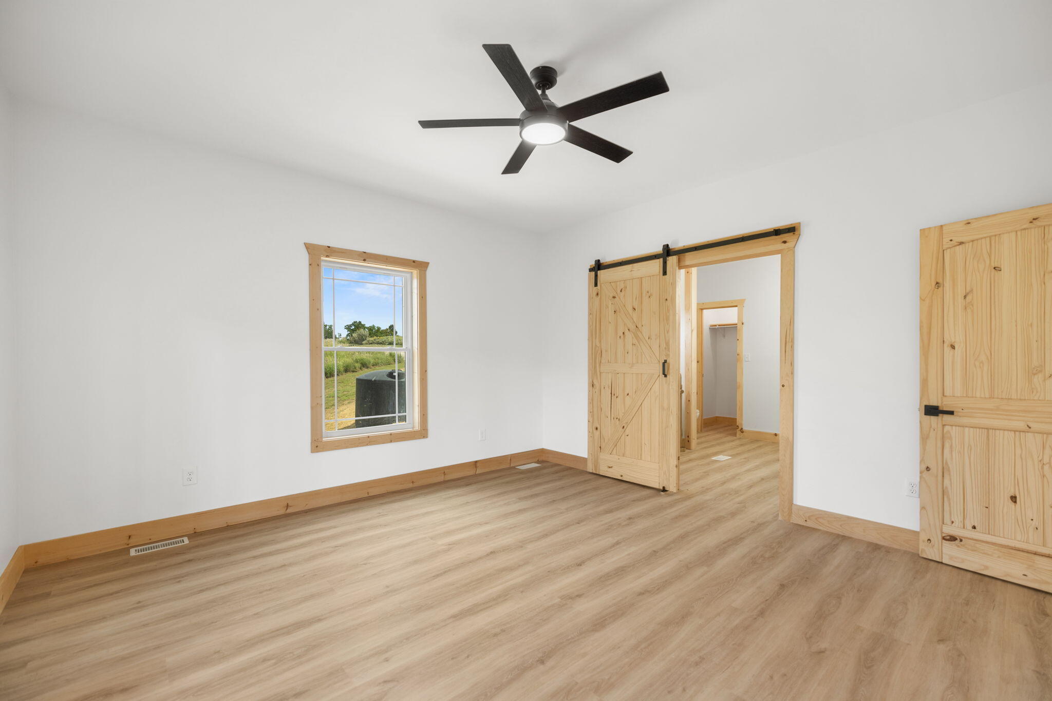 300 Wildcat Ridge Lane Property Photo 15