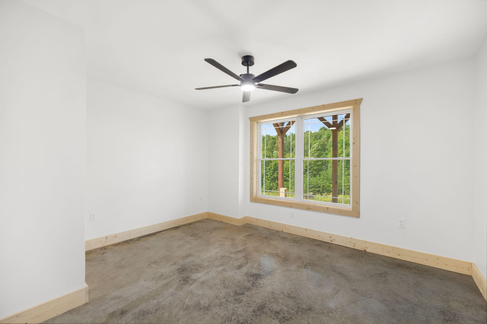 300 Wildcat Ridge Lane Property Photo 25