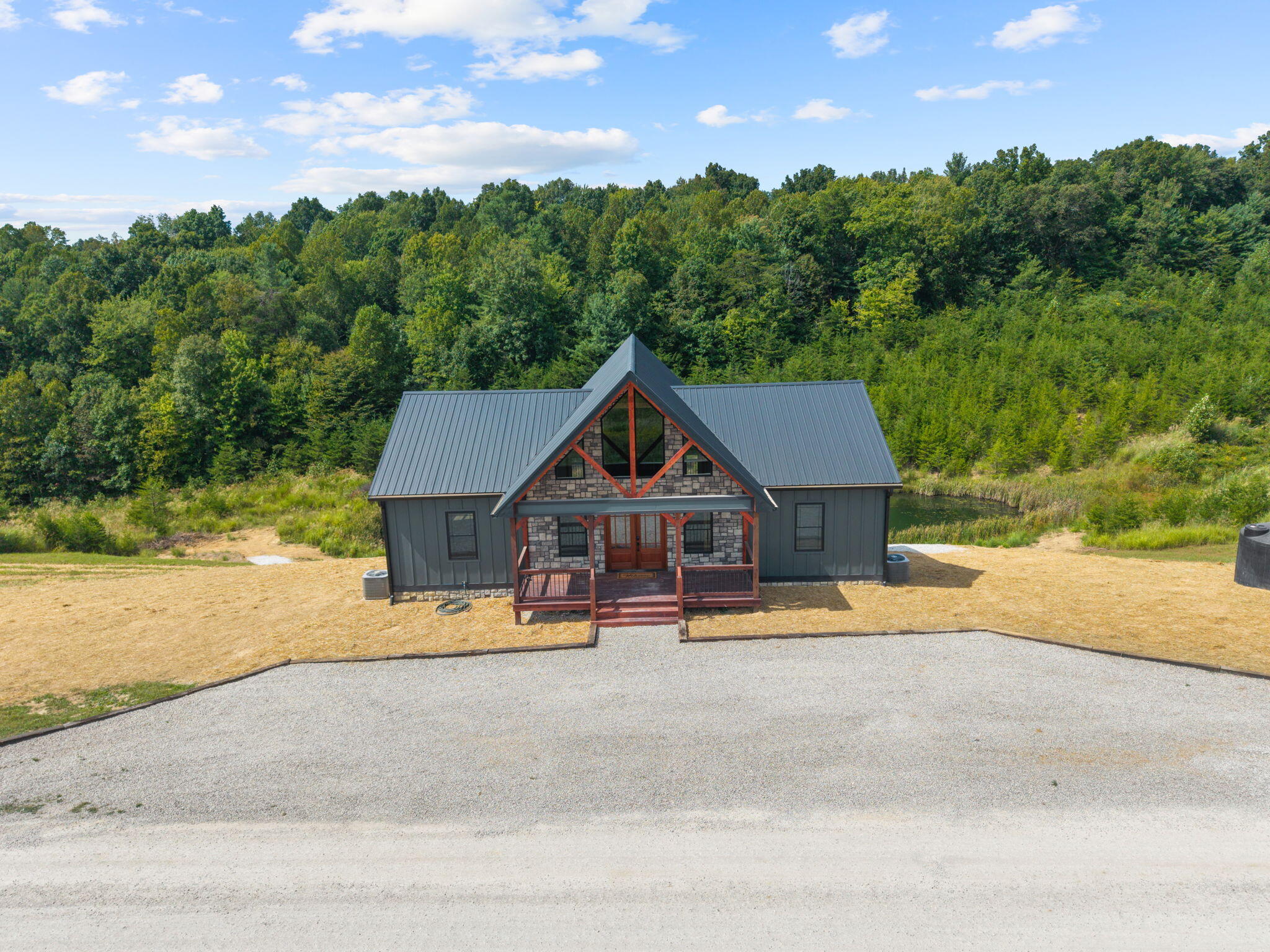 300 Wildcat Ridge Lane Property Photo 40