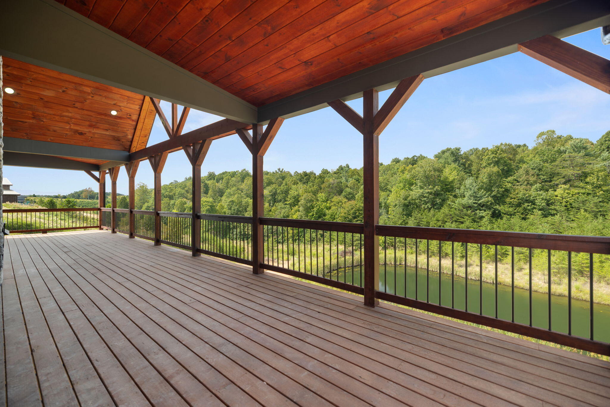 300 Wildcat Ridge Lane Property Photo 48