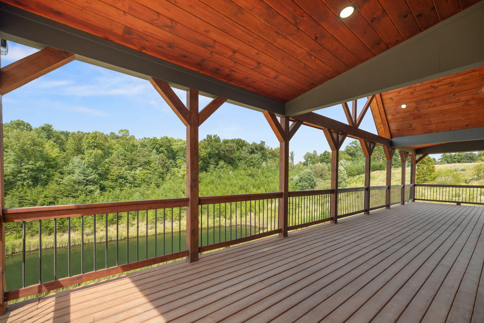 300 Wildcat Ridge Lane Property Photo 49
