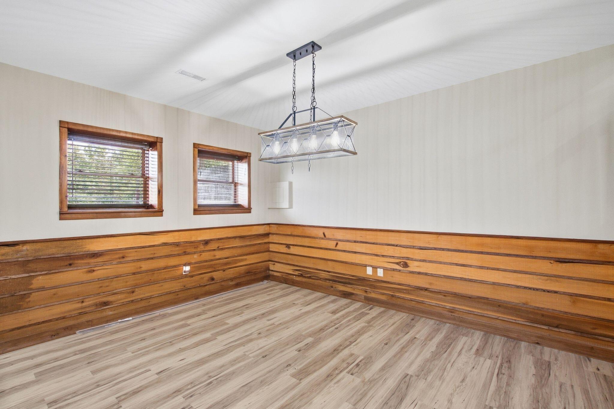 544 Maple Grove Road Property Photo 5