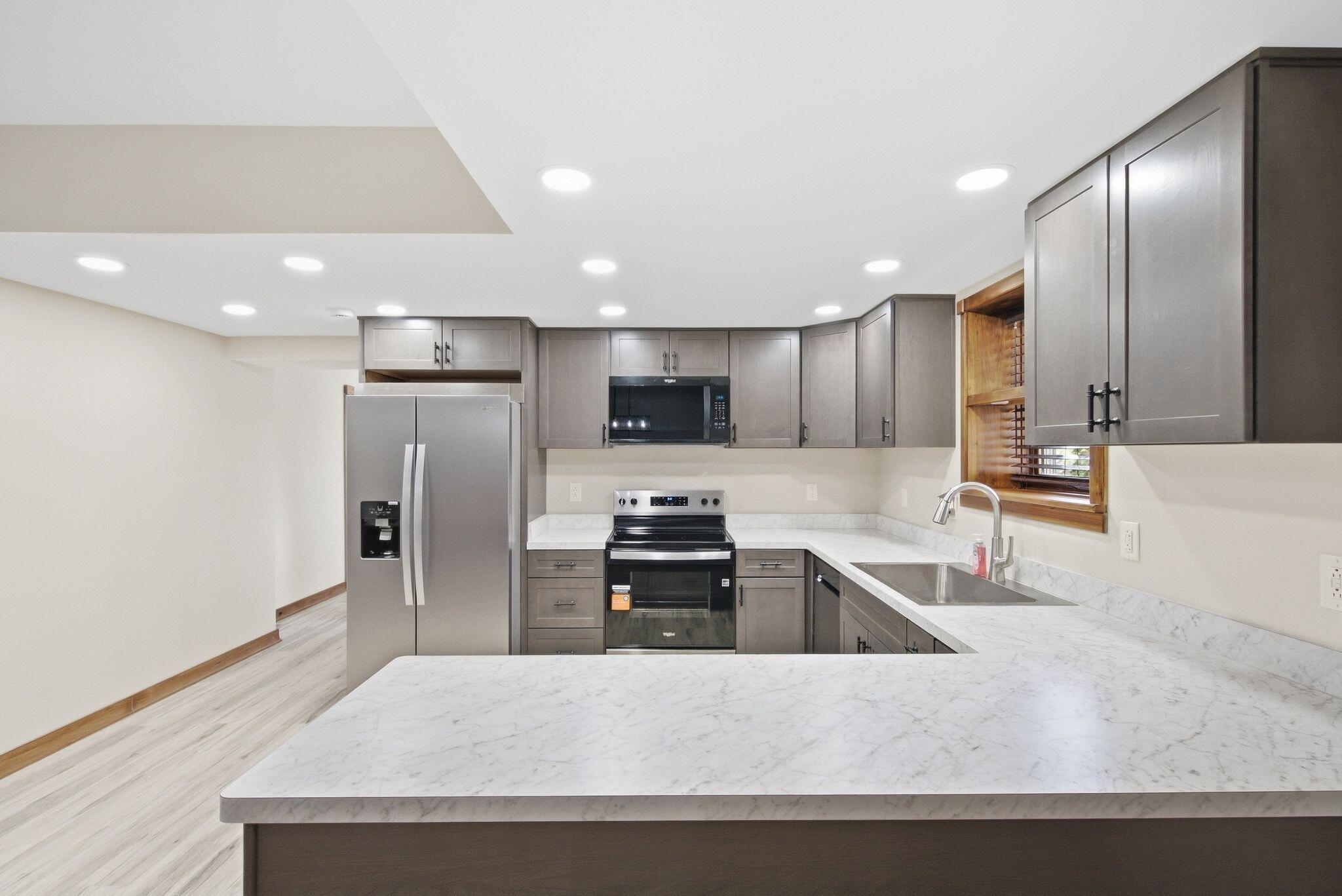 544 Maple Grove Road Property Photo 8