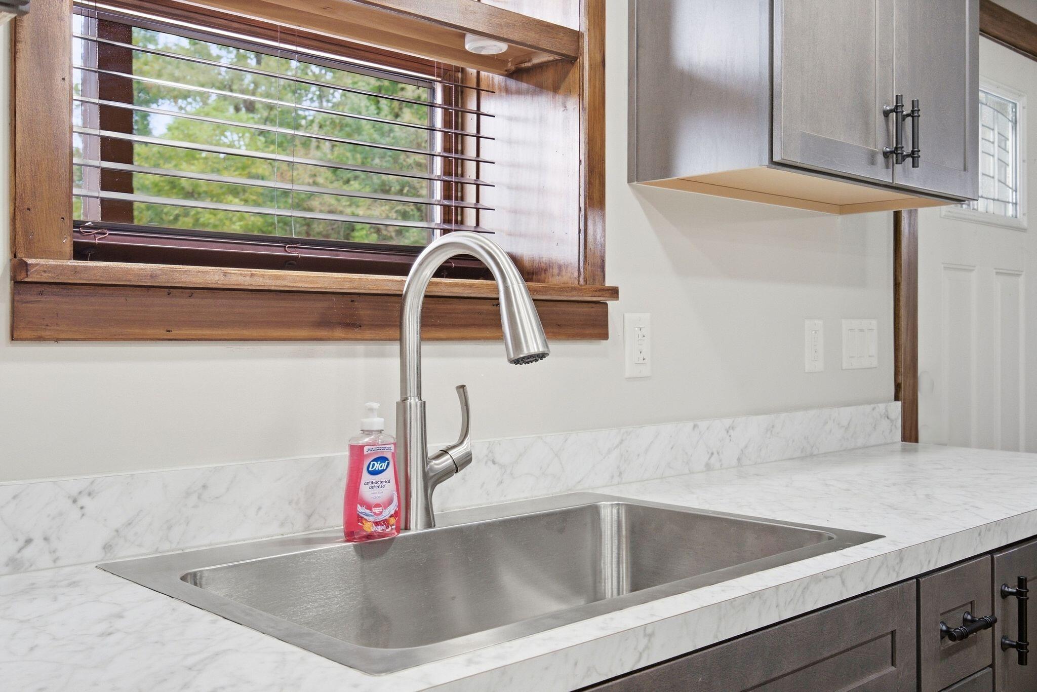 544 Maple Grove Road Property Photo 11