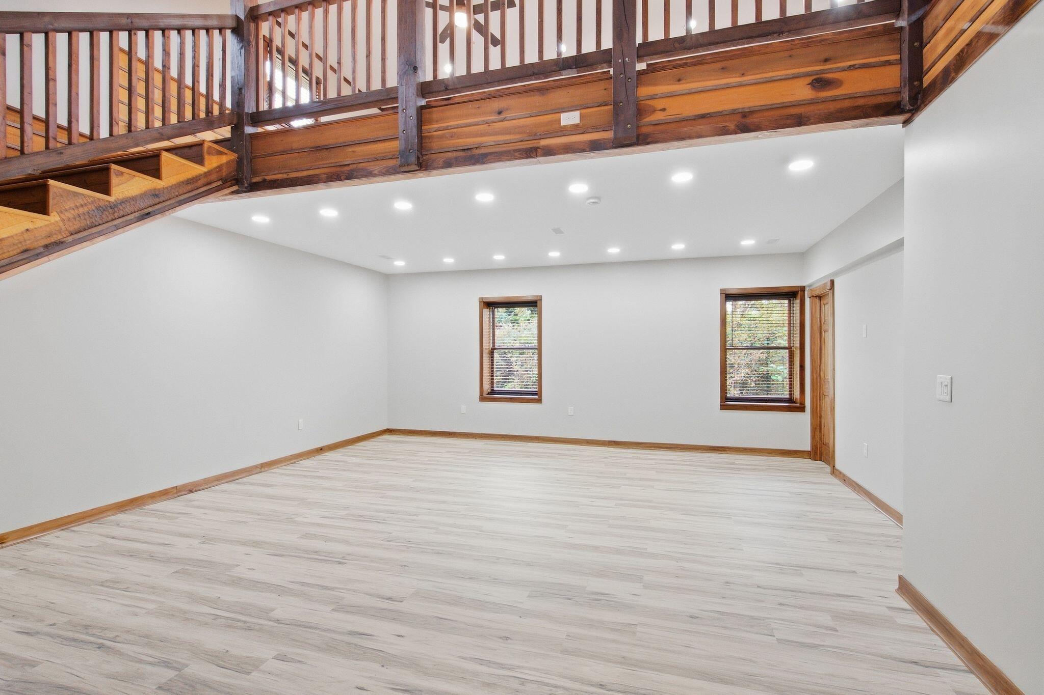 544 Maple Grove Road Property Photo 13