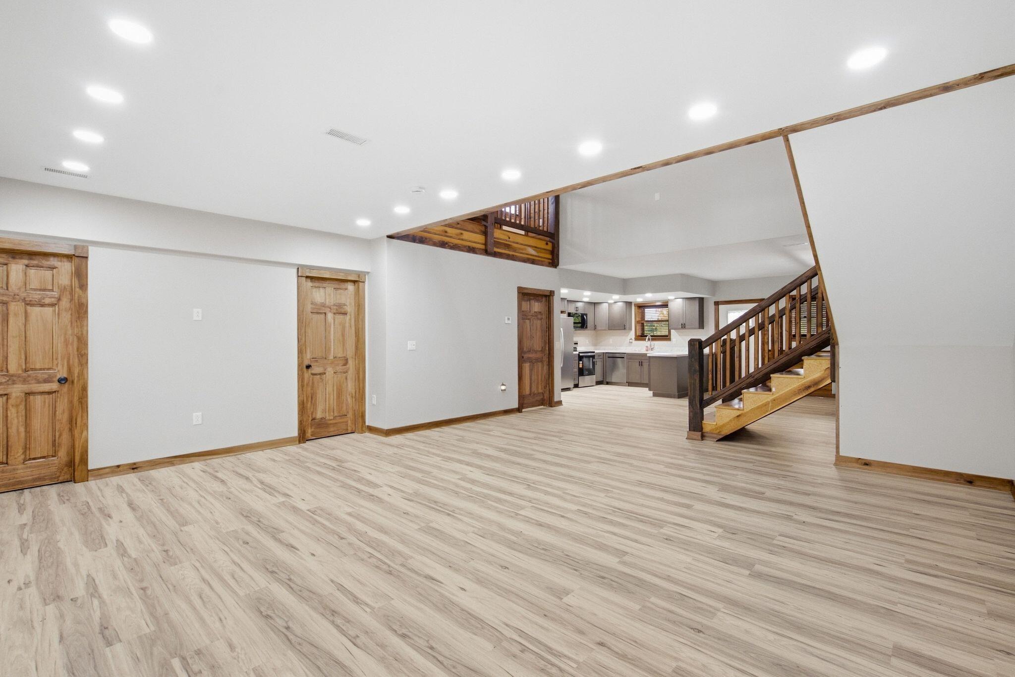 544 Maple Grove Road Property Photo 14