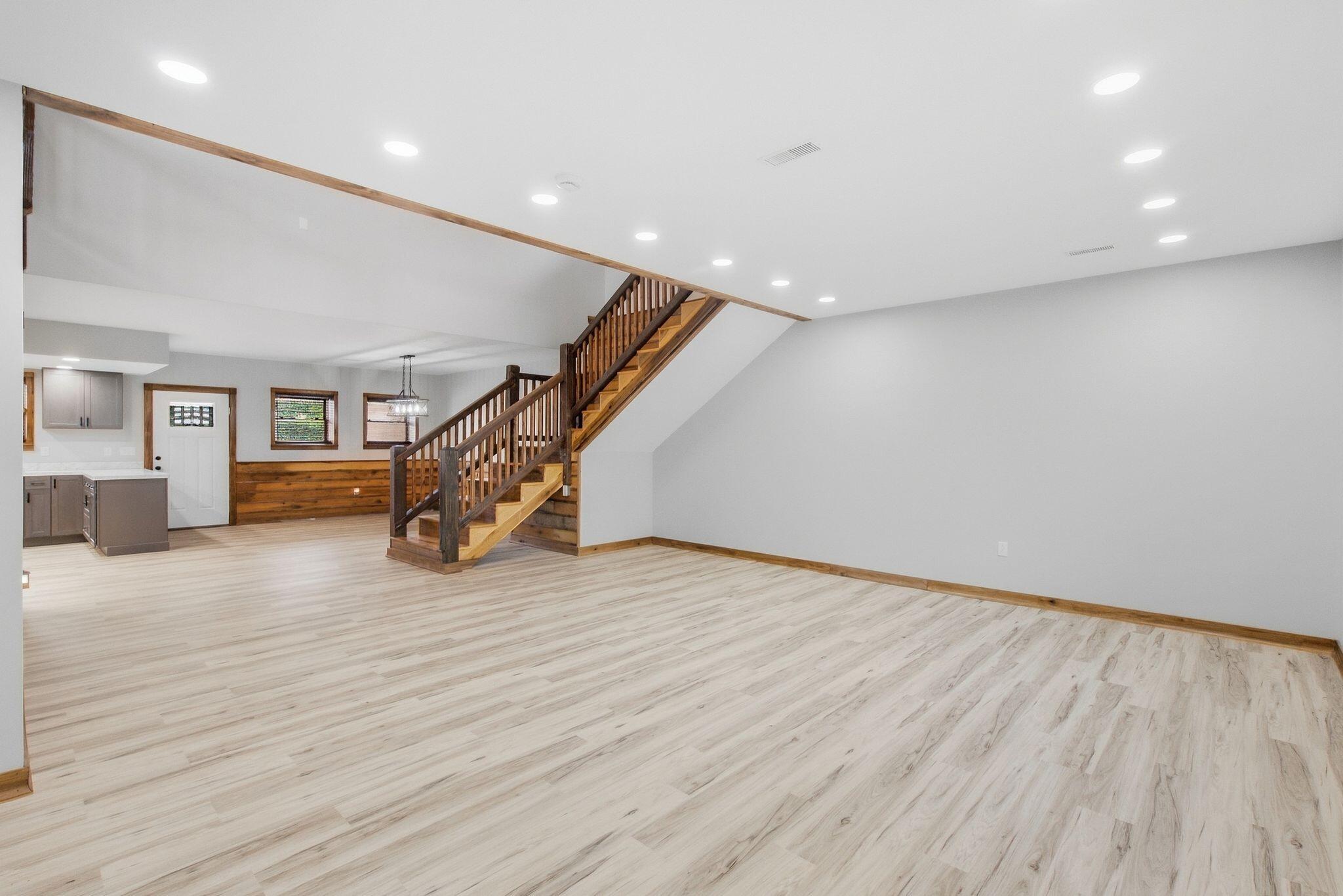 544 Maple Grove Road Property Photo 15