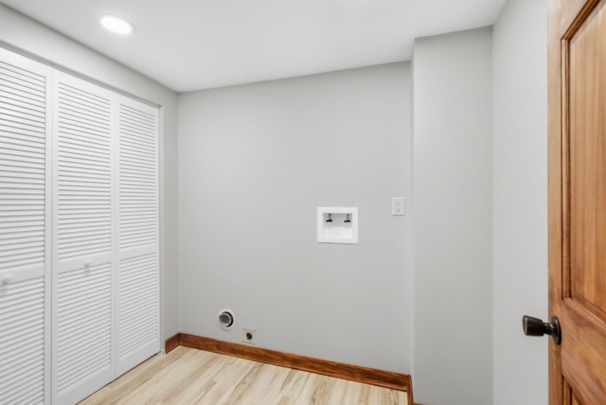 544 Maple Grove Road Property Photo 16