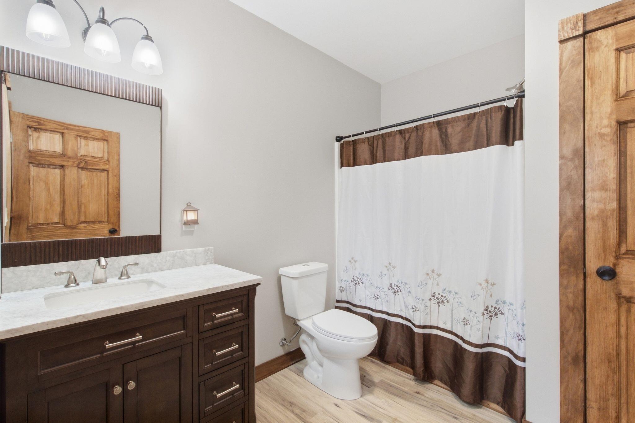 544 Maple Grove Road Property Photo 17