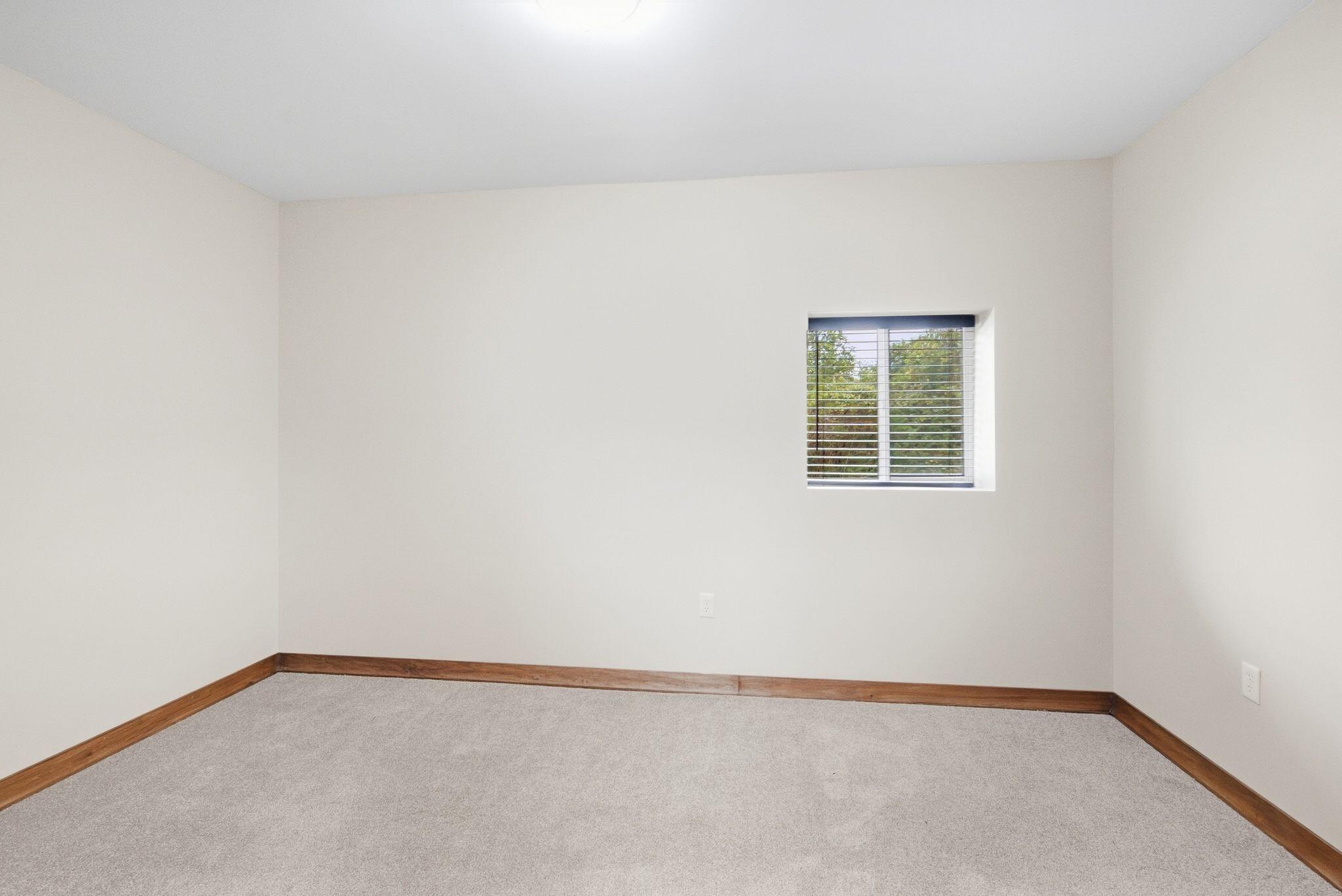 544 Maple Grove Road Property Photo 18