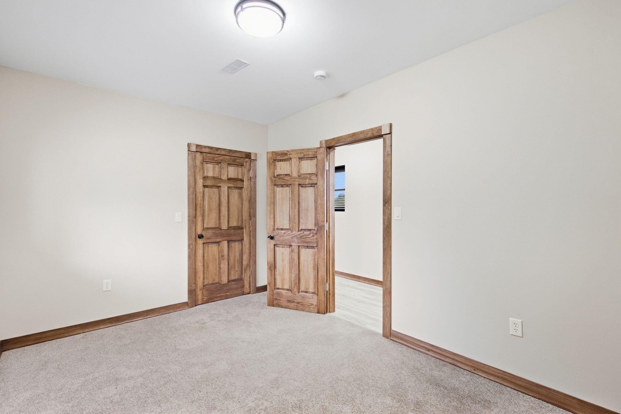 544 Maple Grove Road Property Photo 19