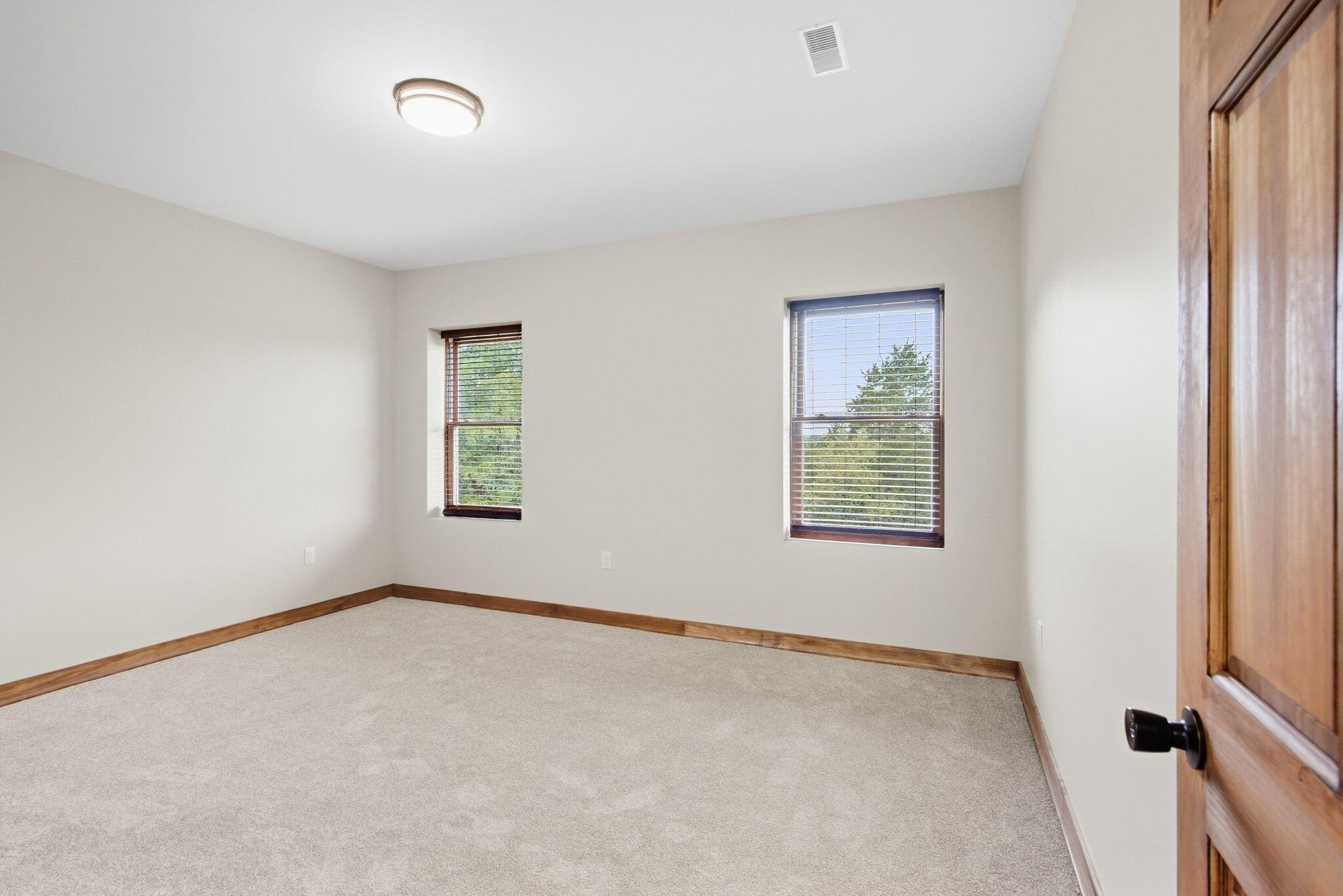 544 Maple Grove Road Property Photo 20