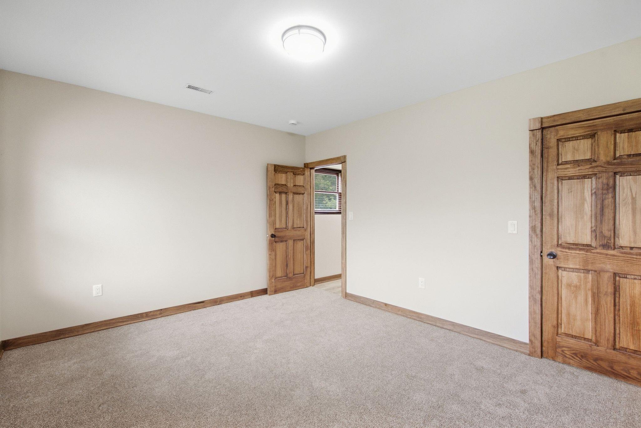 544 Maple Grove Road Property Photo 21