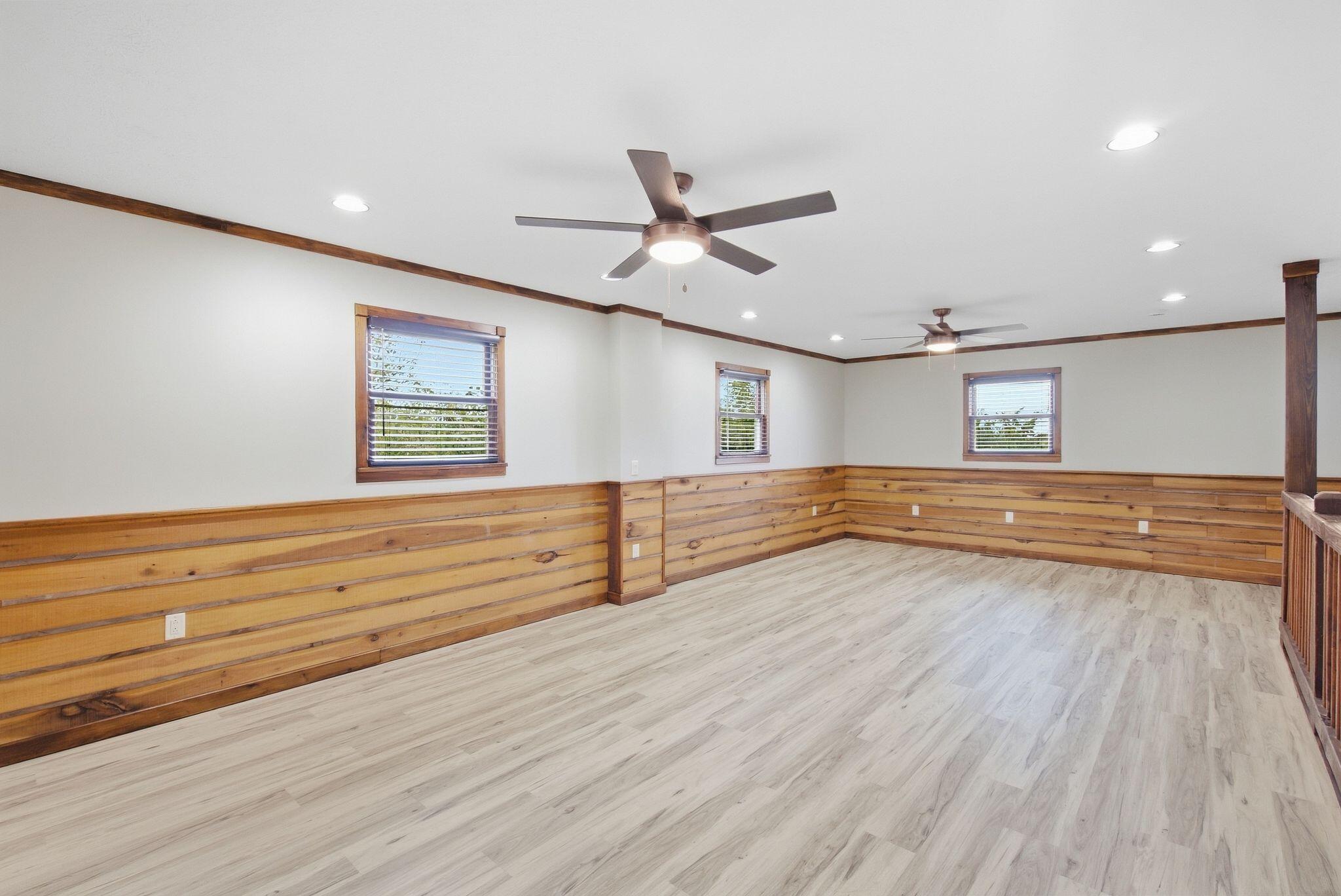 544 Maple Grove Road Property Photo 23