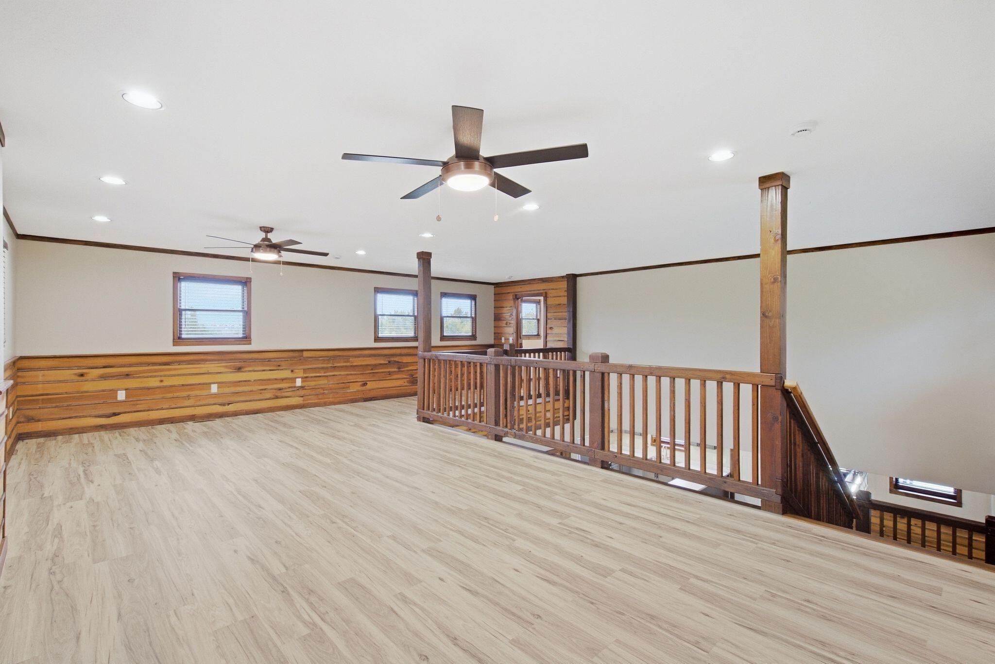 544 Maple Grove Road Property Photo 24