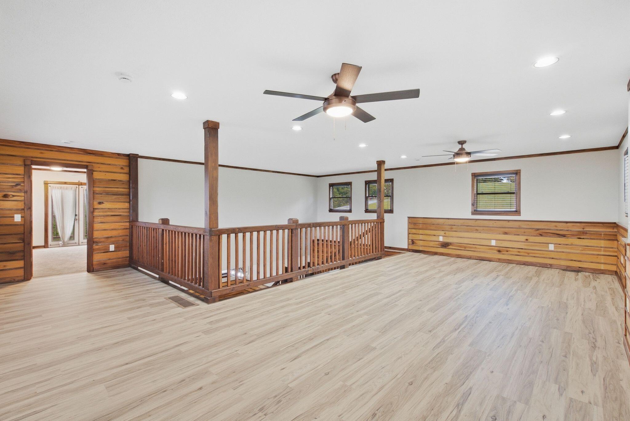 544 Maple Grove Road Property Photo 25